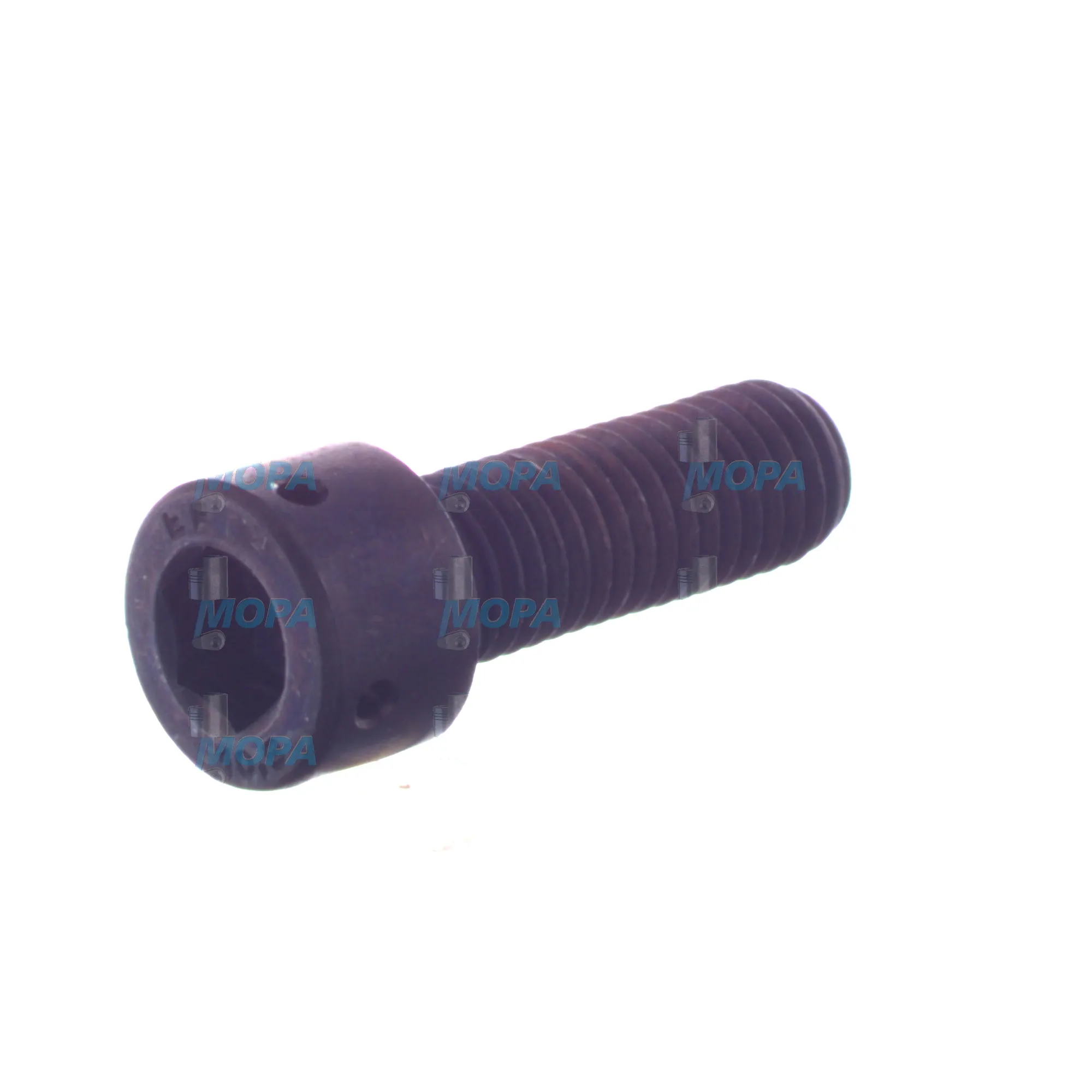 CYLINDER SCREW - 01164578 suitable for MWM & Deutz engines
