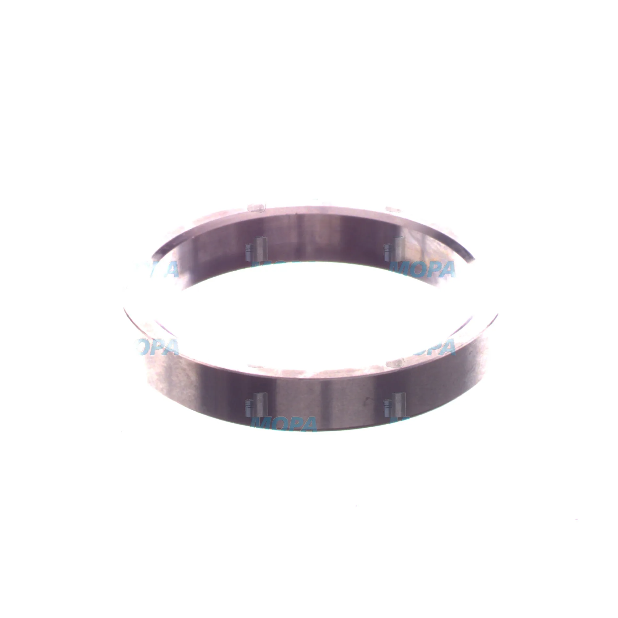 VENTILSITZRING - 5410532131 passend für MTU Motoren 8