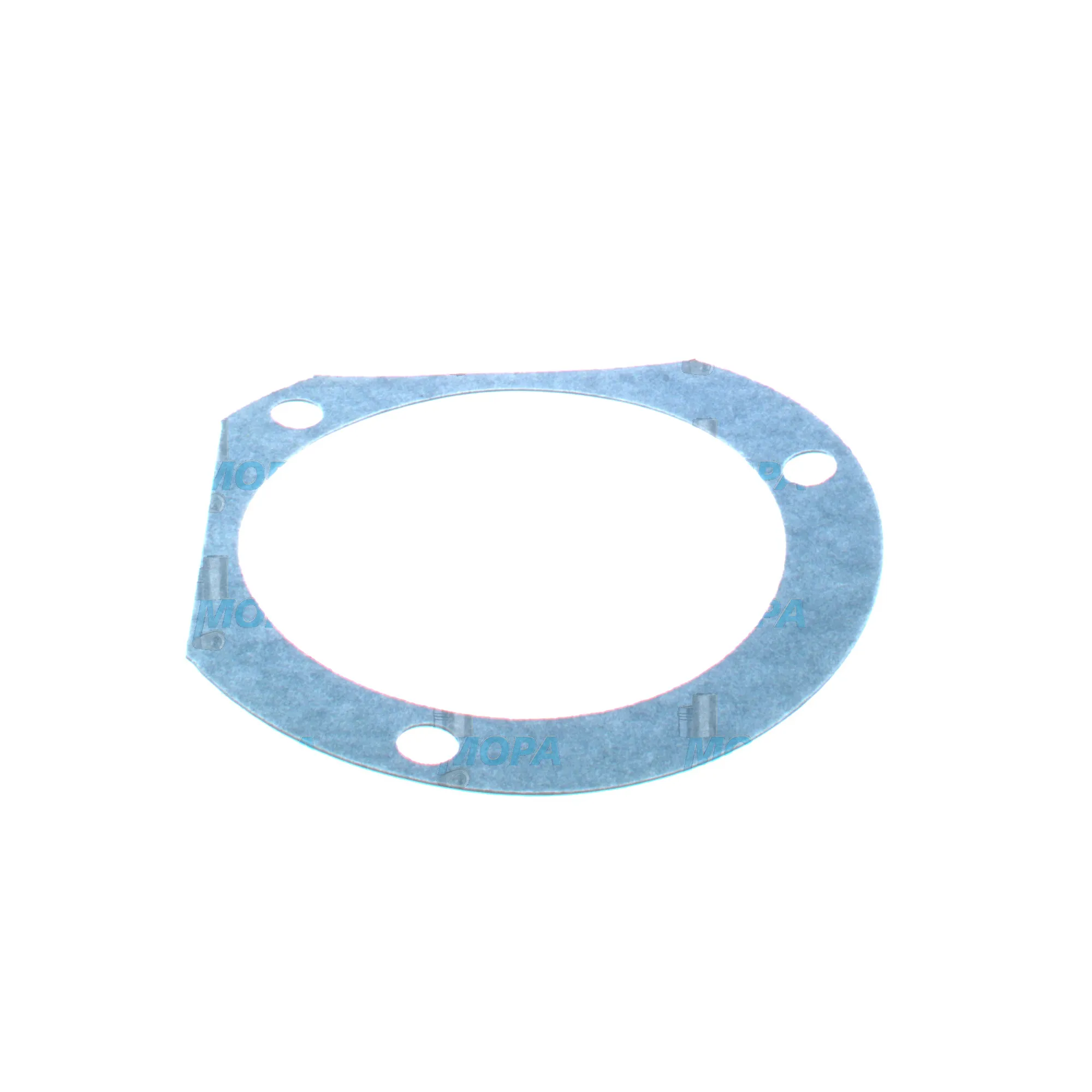 GASKET - 628/90/90/05029876 suitable for MWM & Deutz engines