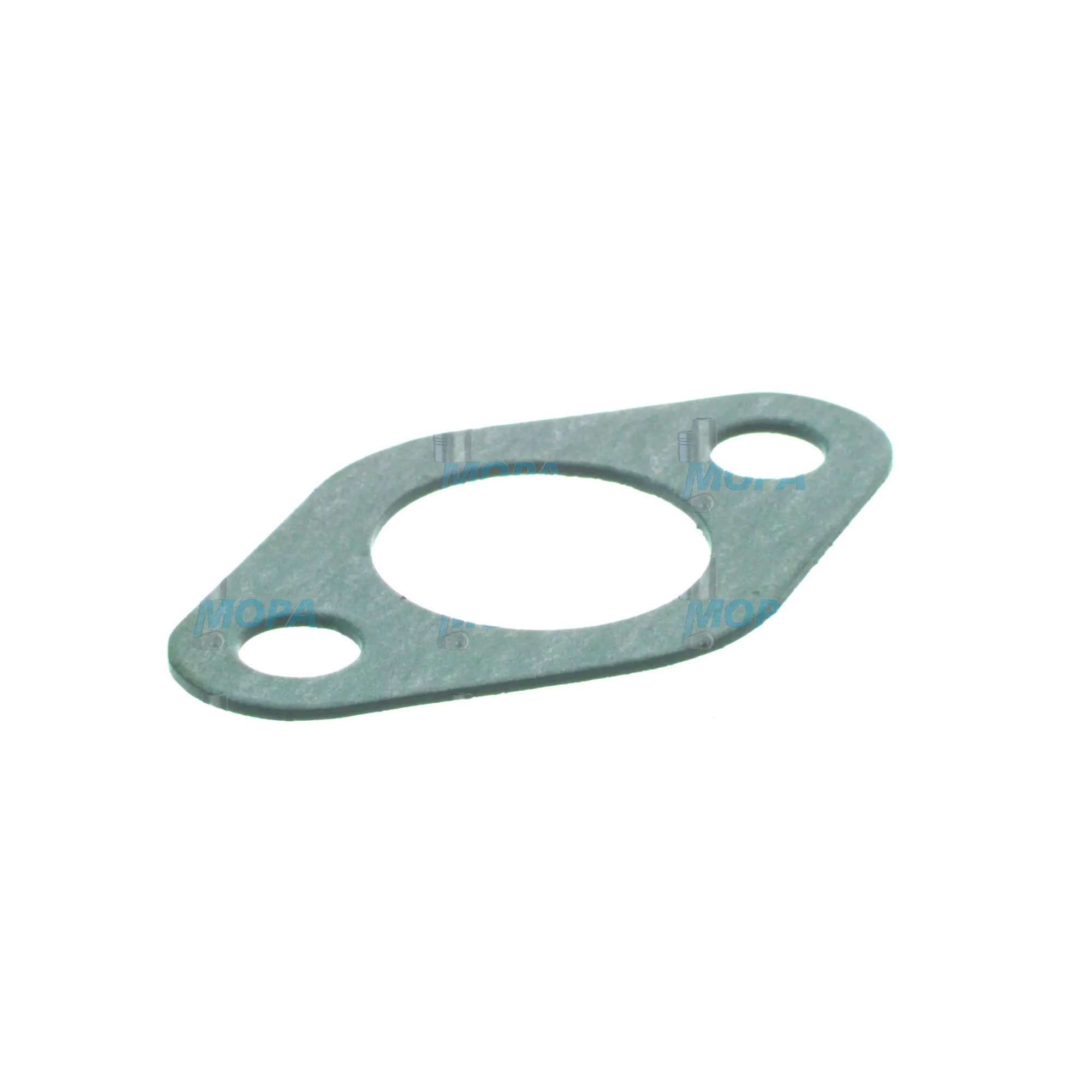 GASKET - 917003026003 suitable for MTU engines