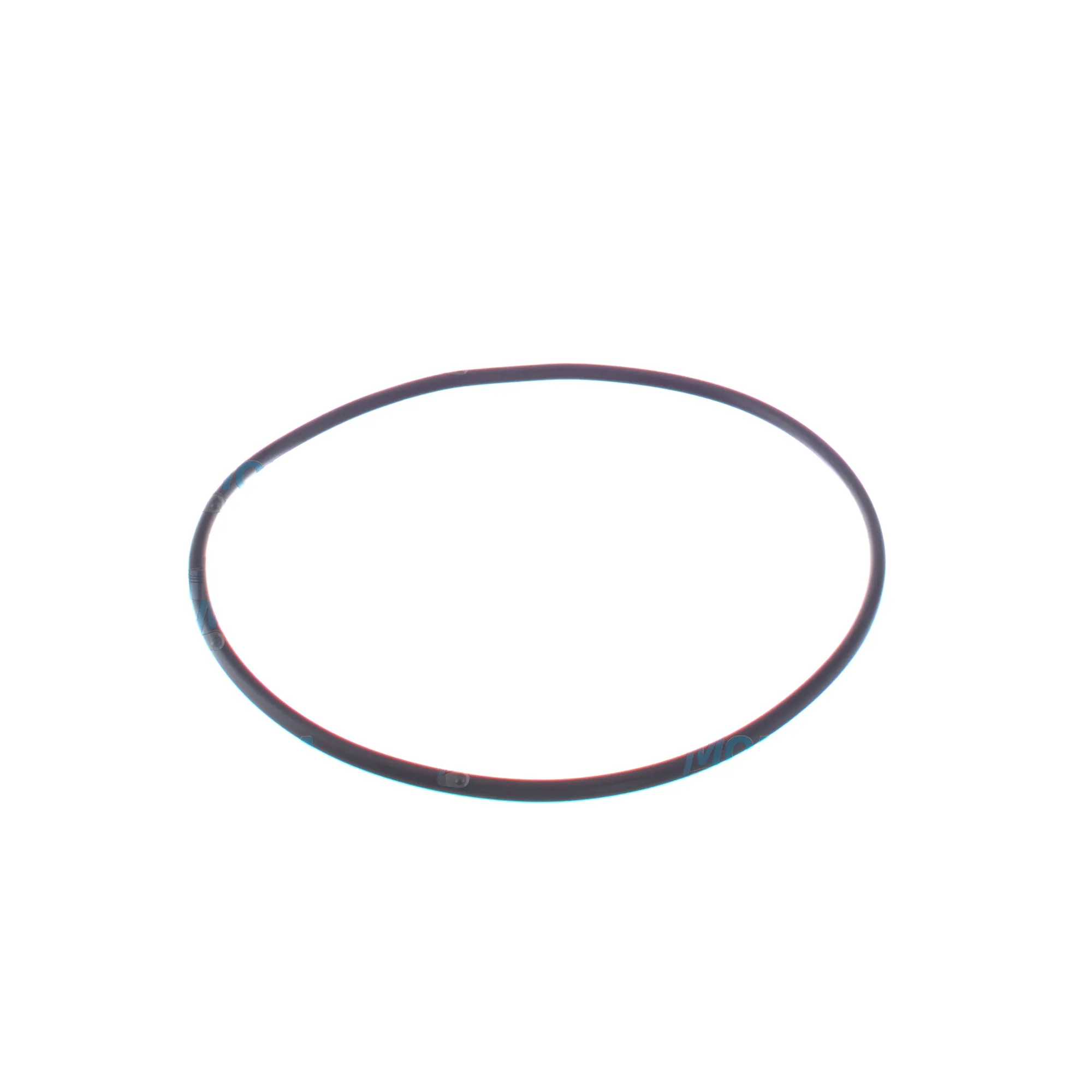 RUNDDICHTRING - 700294135001 passend für MTU Motoren 9