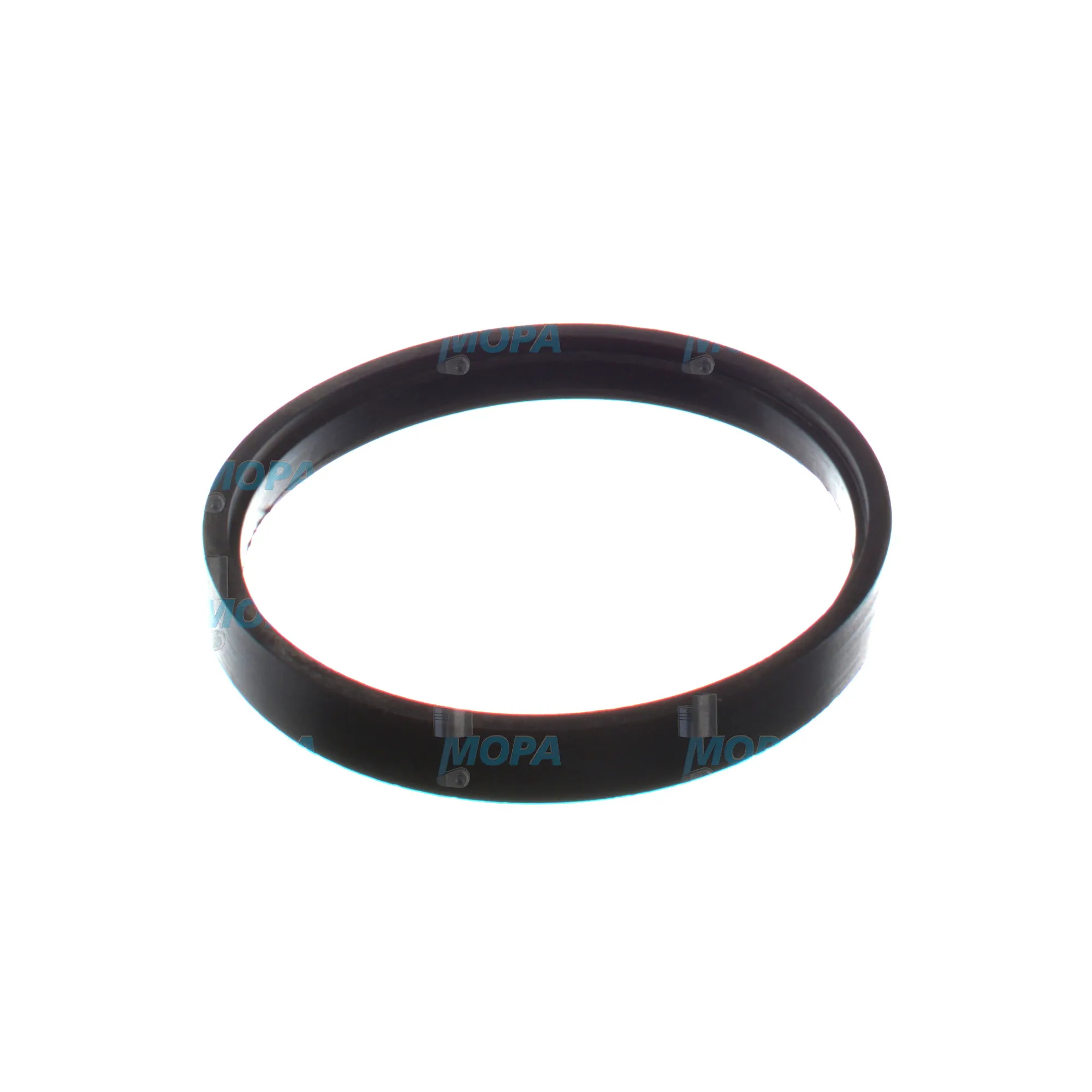 SEALING RING - 51965010295 suitable for MAN D engines 14