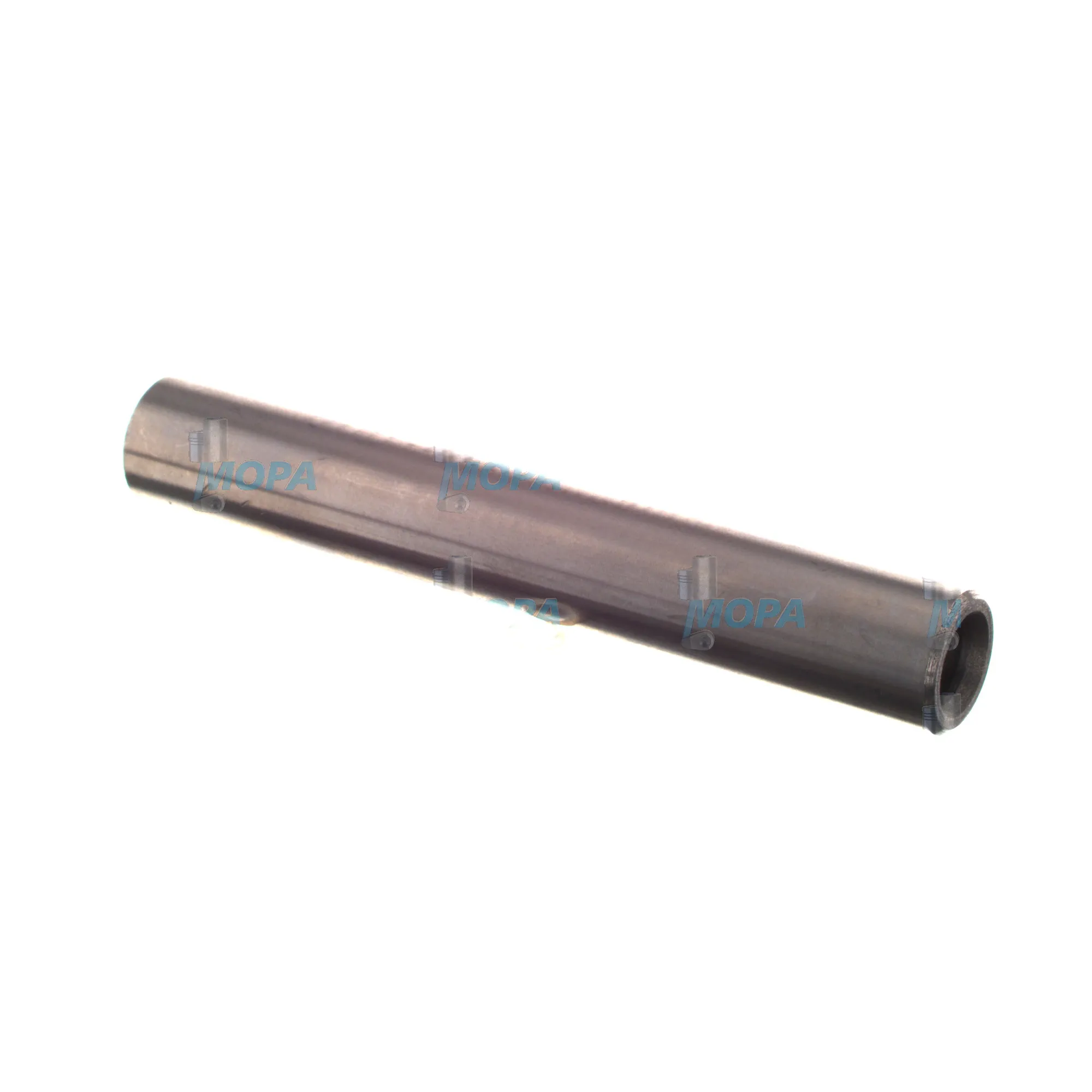 VALVE GUIDE - 360403320014 suitable for MWM & Deutz engines 6