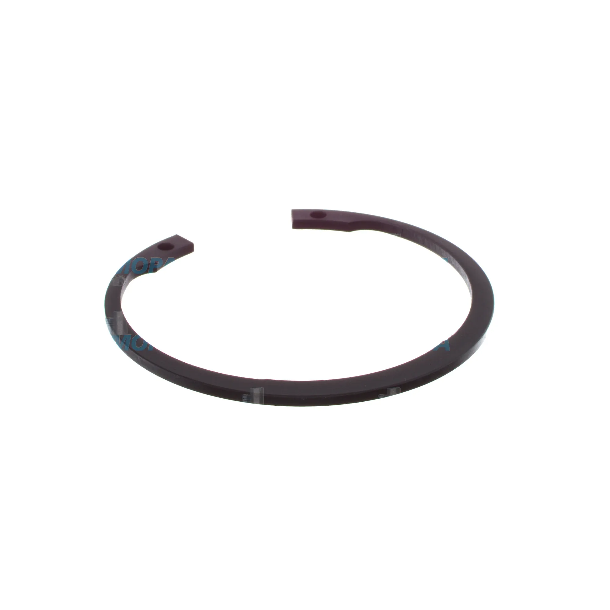 CIRCLIP - 01107852 suitable for Deutz engines 7