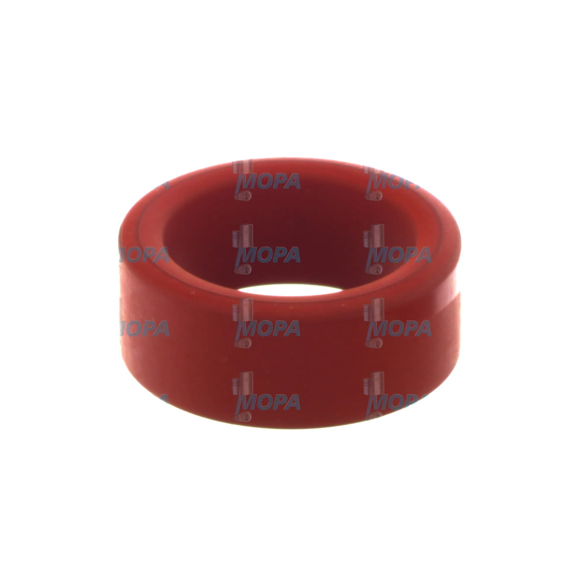 DICHTRING - 5800150760 passend für MTU Motoren 4