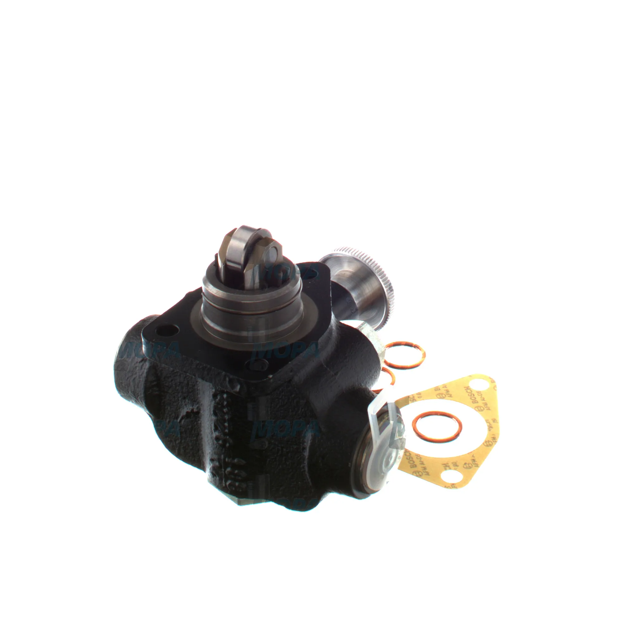 FUEL SUPPLY PUMP - 51121017056 suitable for MAN D engines 7