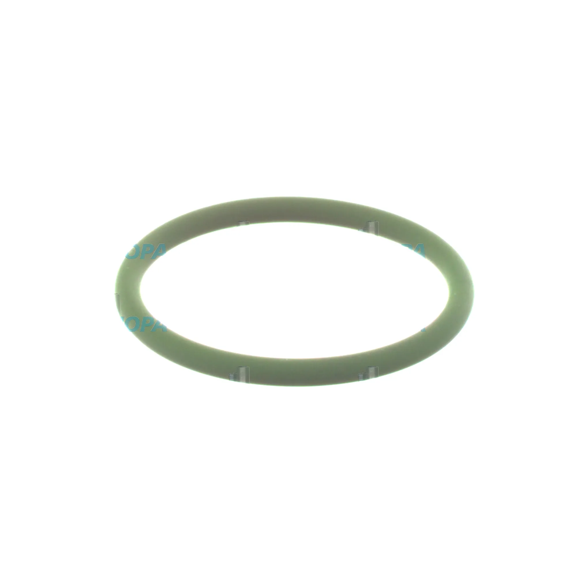 TORIC SEAL - 04233830 suitable for Deutz engines 5