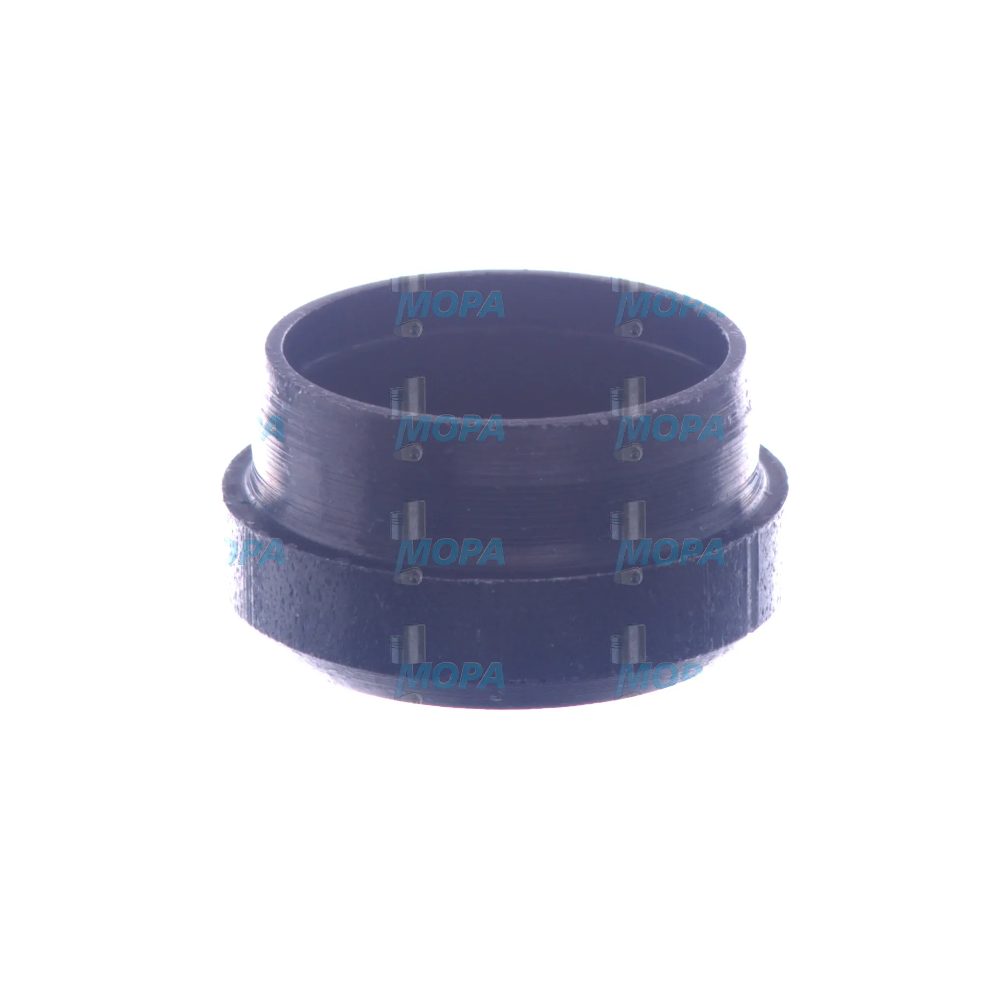 CUTTING RING - 604043720150 suitable for MWM & Deutz engines 4
