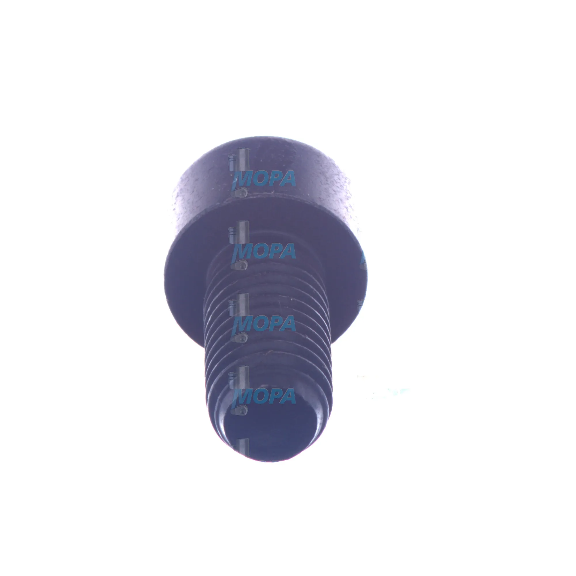 CYLINDER SCREW - 01144541 suitable for Deutz engines 8