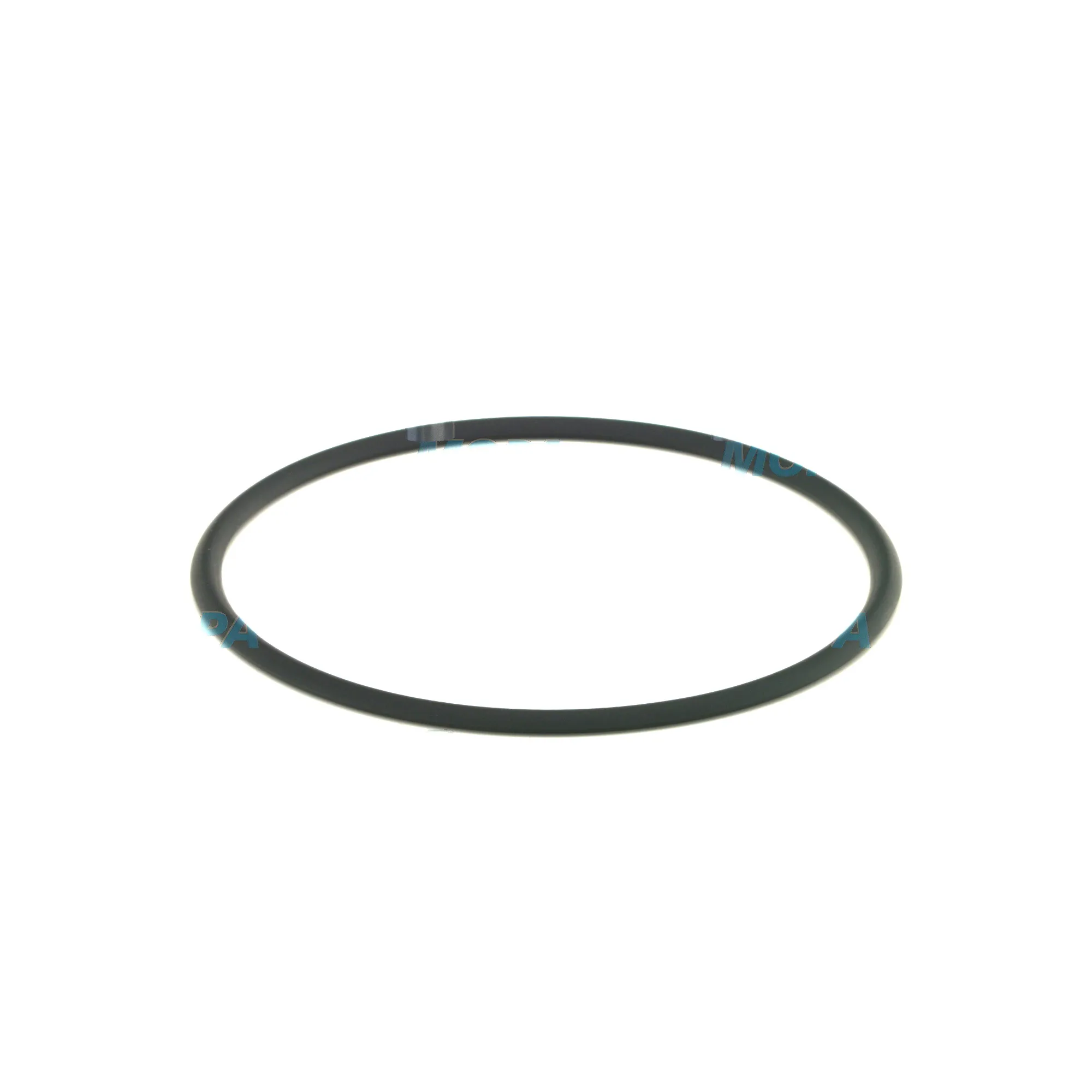 SEALING RING - 5550110259 suitable for MTU engines 8