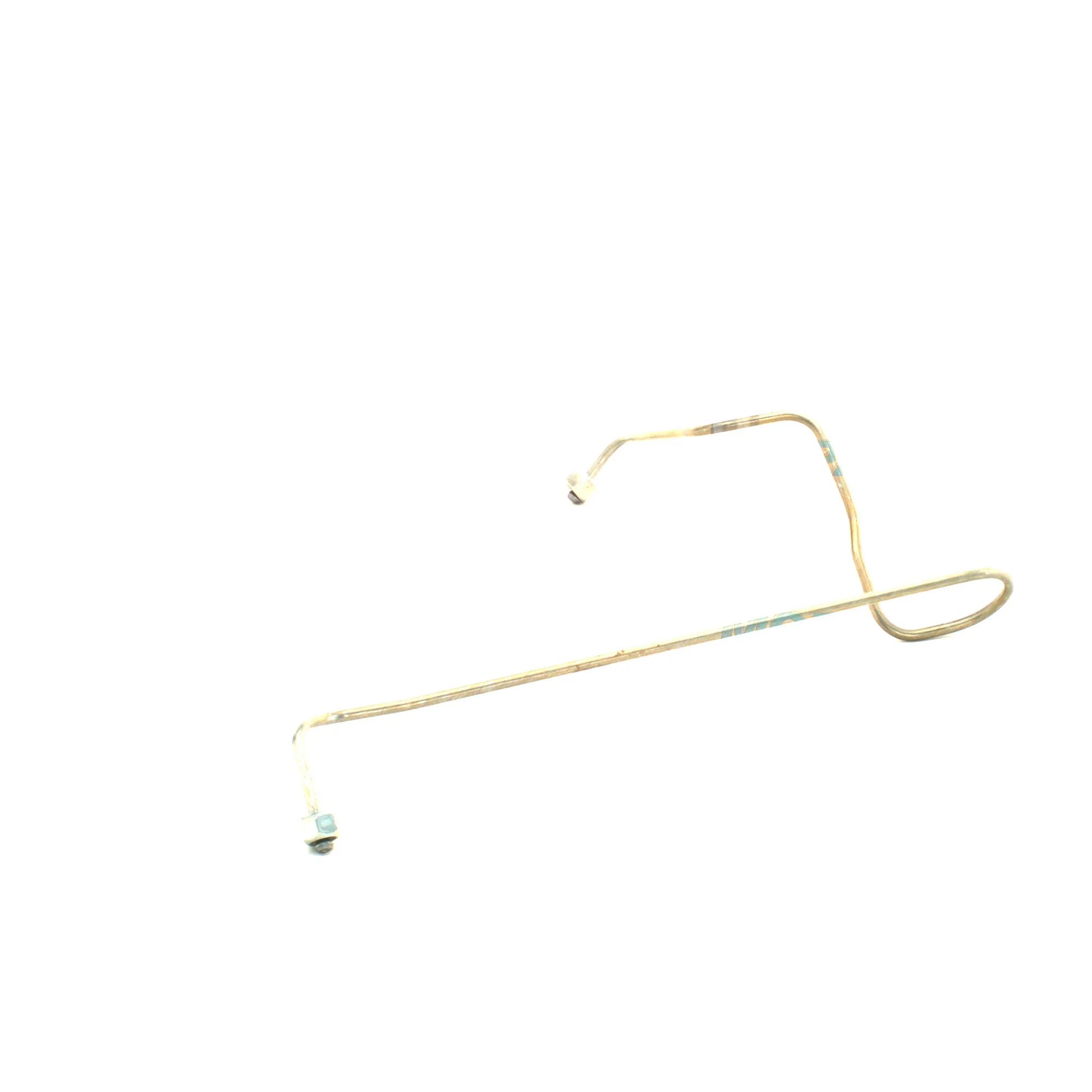 FUEL LINE - 12167119 suitable for Deutz engines