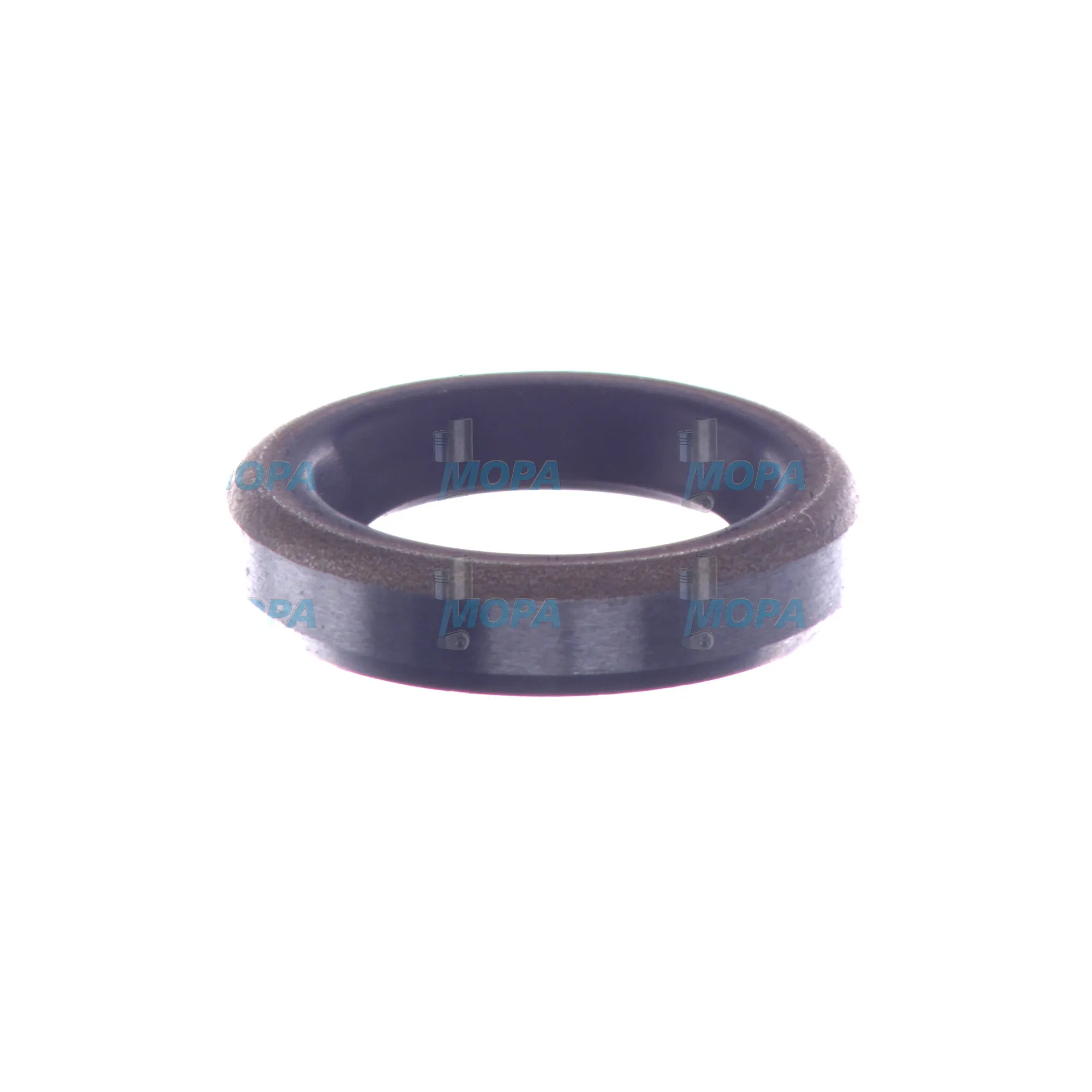 ROTARY SHAFT LIP SEAL - 02079673 suitable for MWM & Deutz engines 5