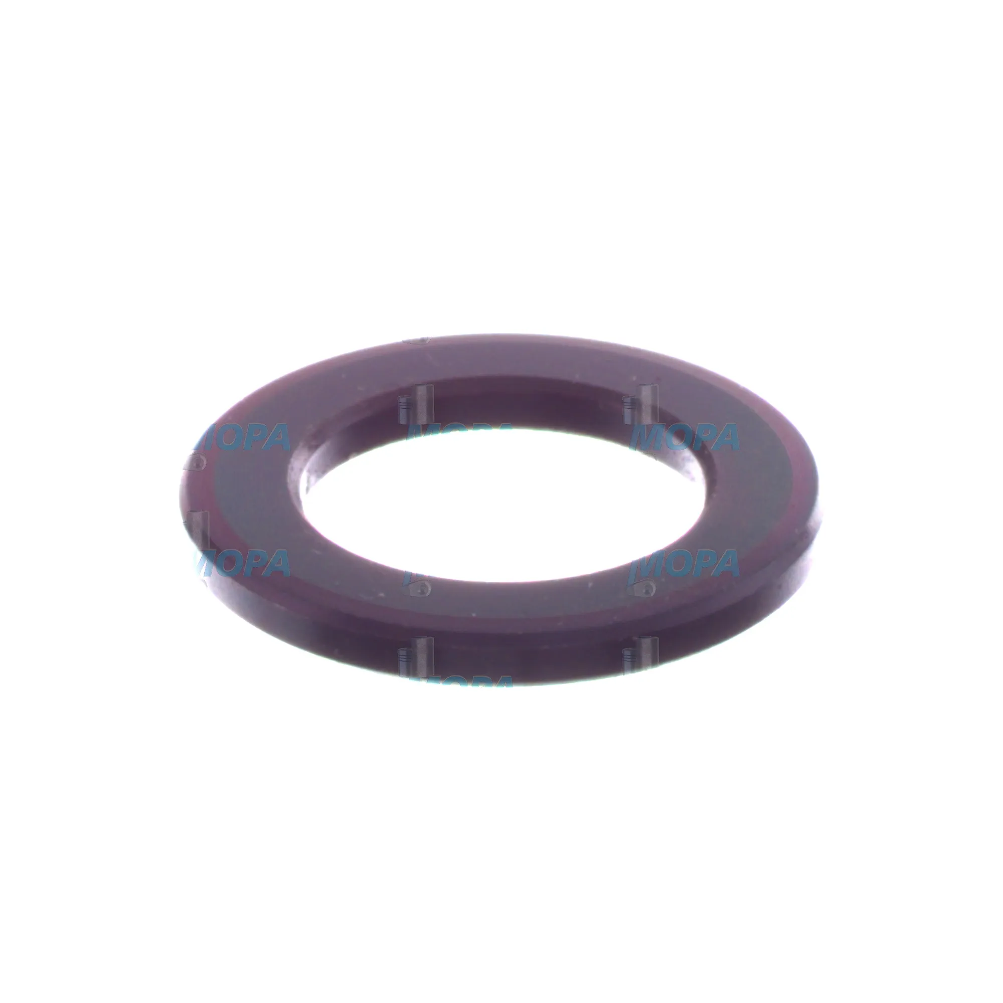 PLAIN WASHER - 12420649 suitable for MWM & Deutz engines 7