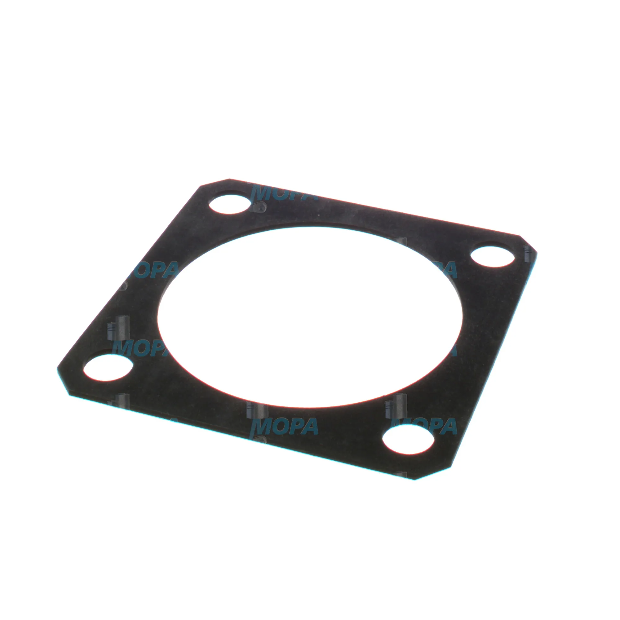 GASKET - 01167561 suitable for Deutz engines 4