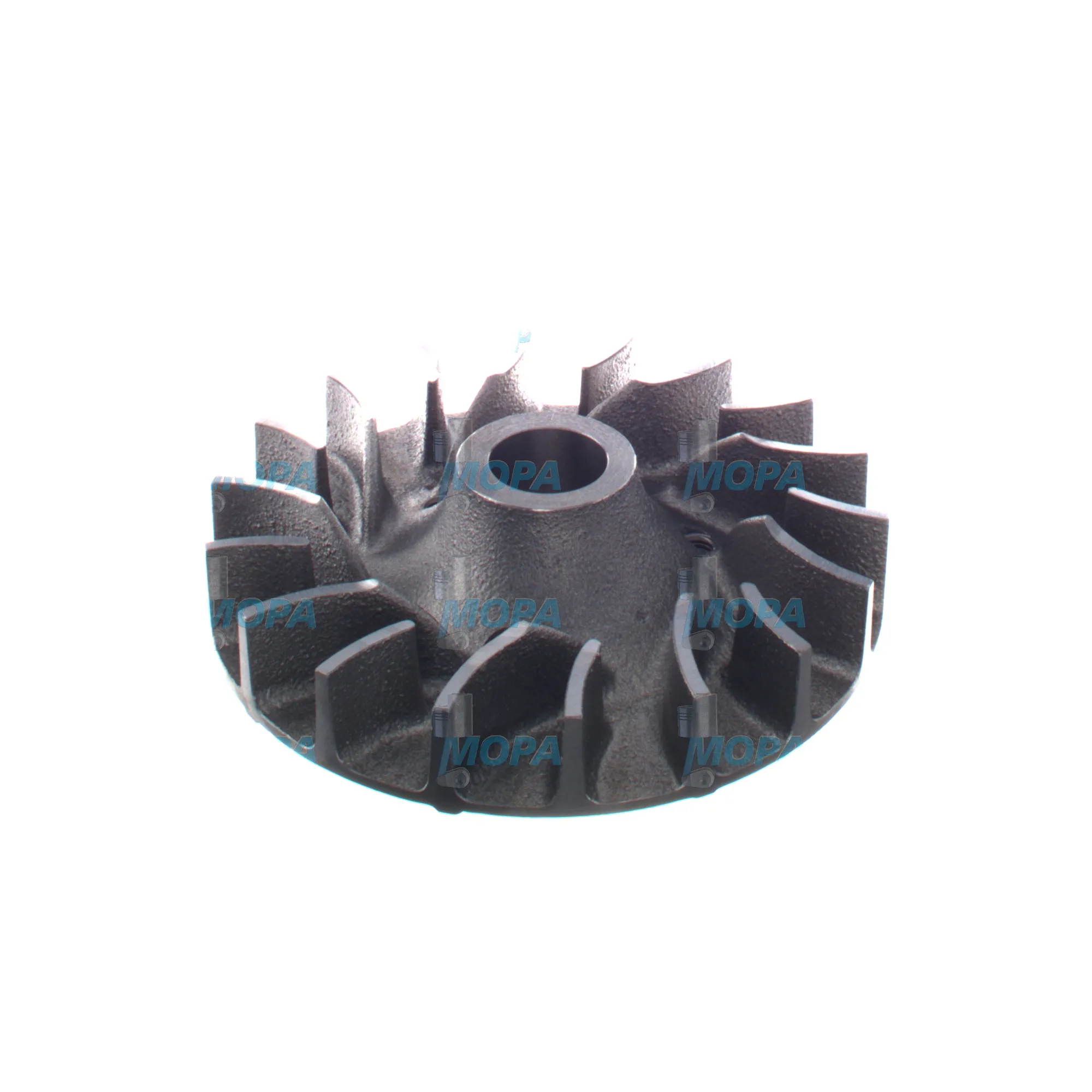 FLUEGELRAD - 5582040206 passend für MTU Motoren 4