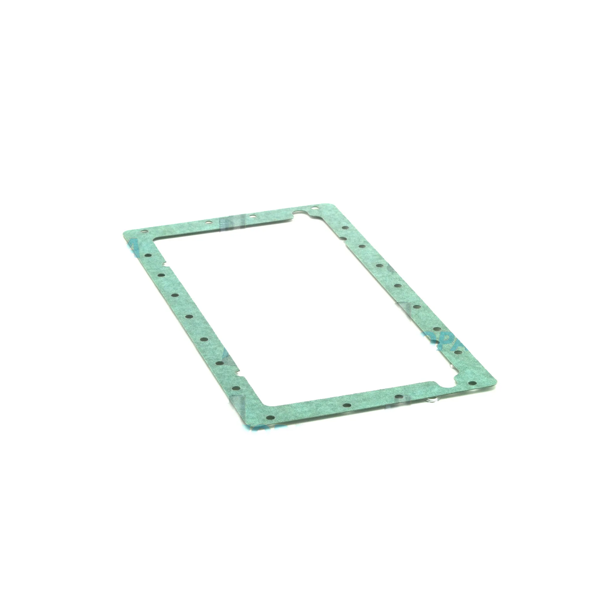 OIL PAN GASKET - 12850059 suitable for Deutz engines 5