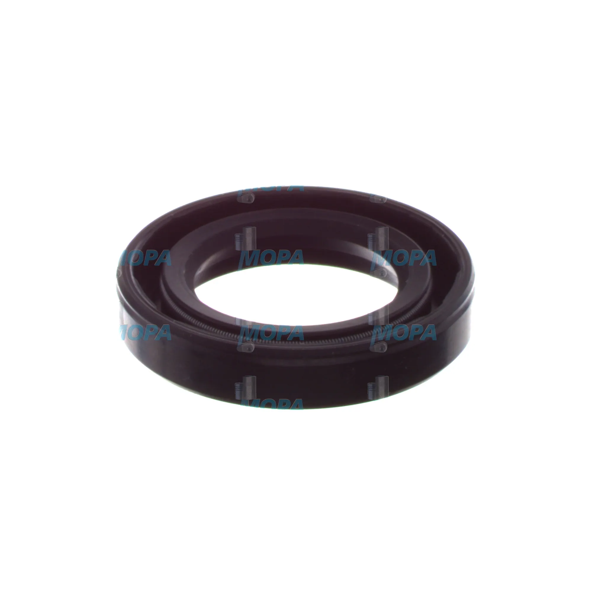 ROTARY SHAFT LIP SEAL - 01178904 suitable for Deutz engines 4