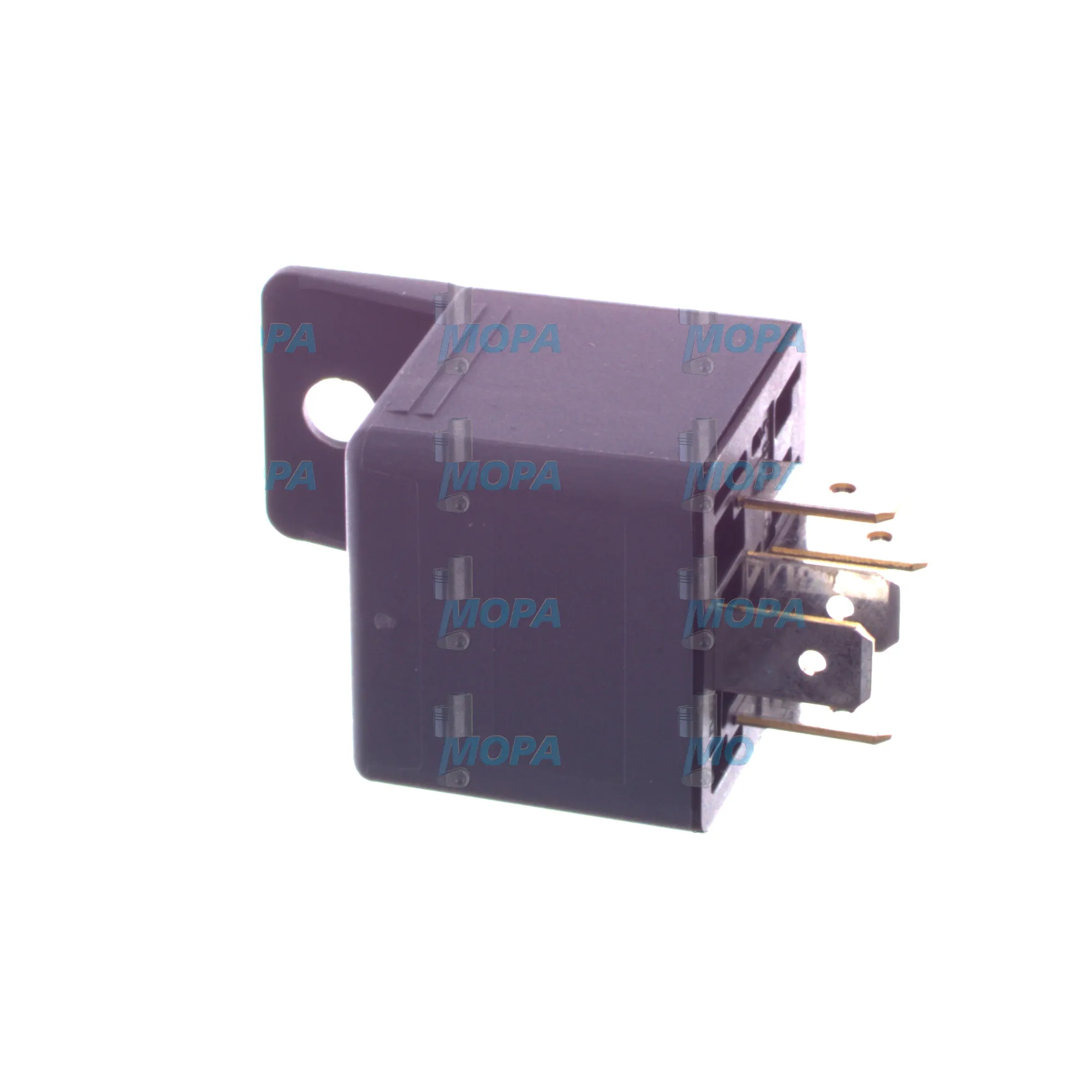RELAIS - 0332209158 passend für Bosch Motoren 4