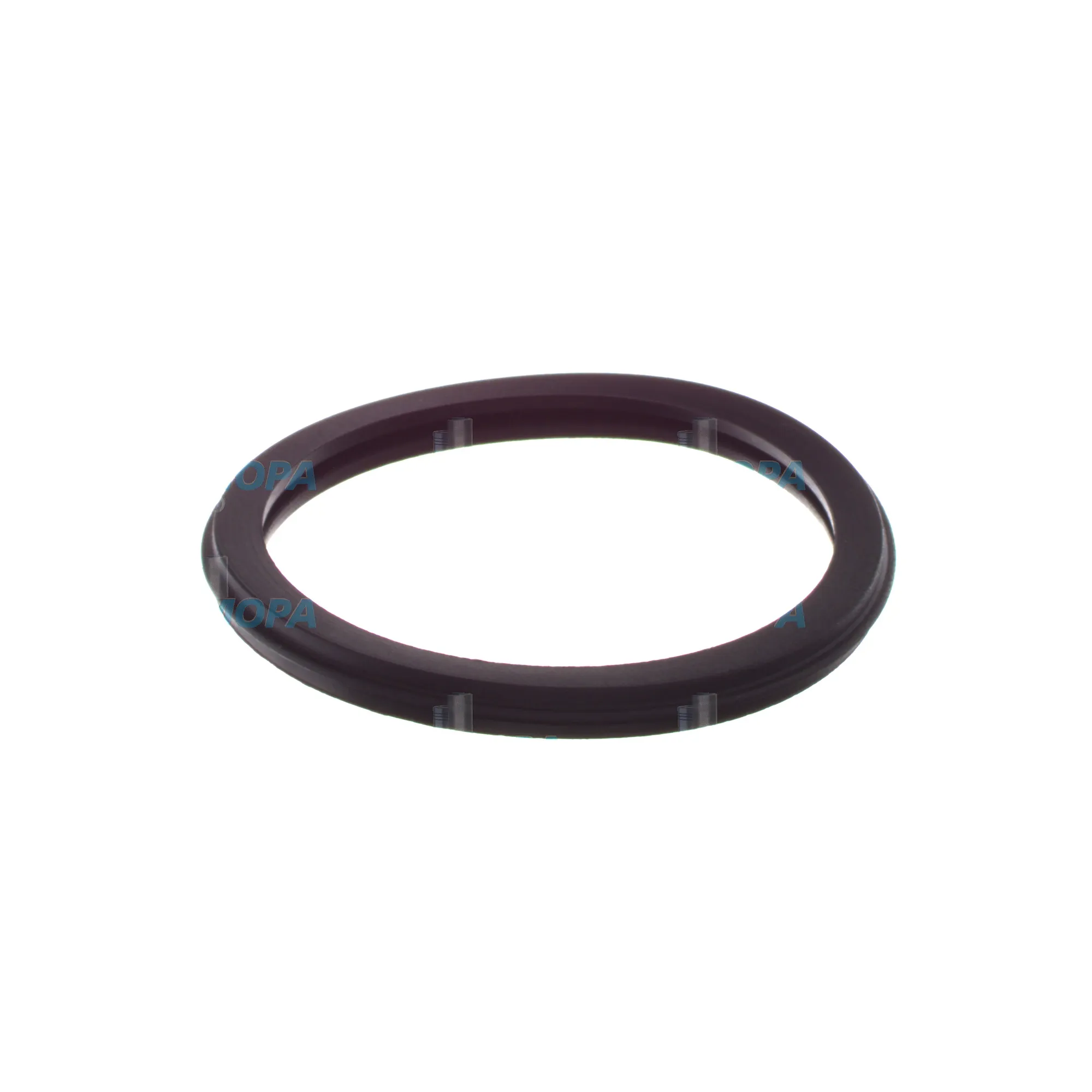 SEALING RING - 416033 suitable for Volvo/Volvo Penta engines 5