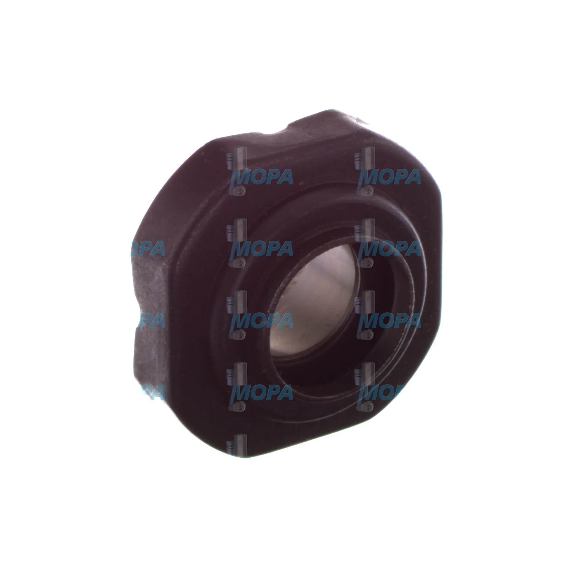 TURNING GEAR/ROTOCAP - 02144857 suitable for Deutz engines 3