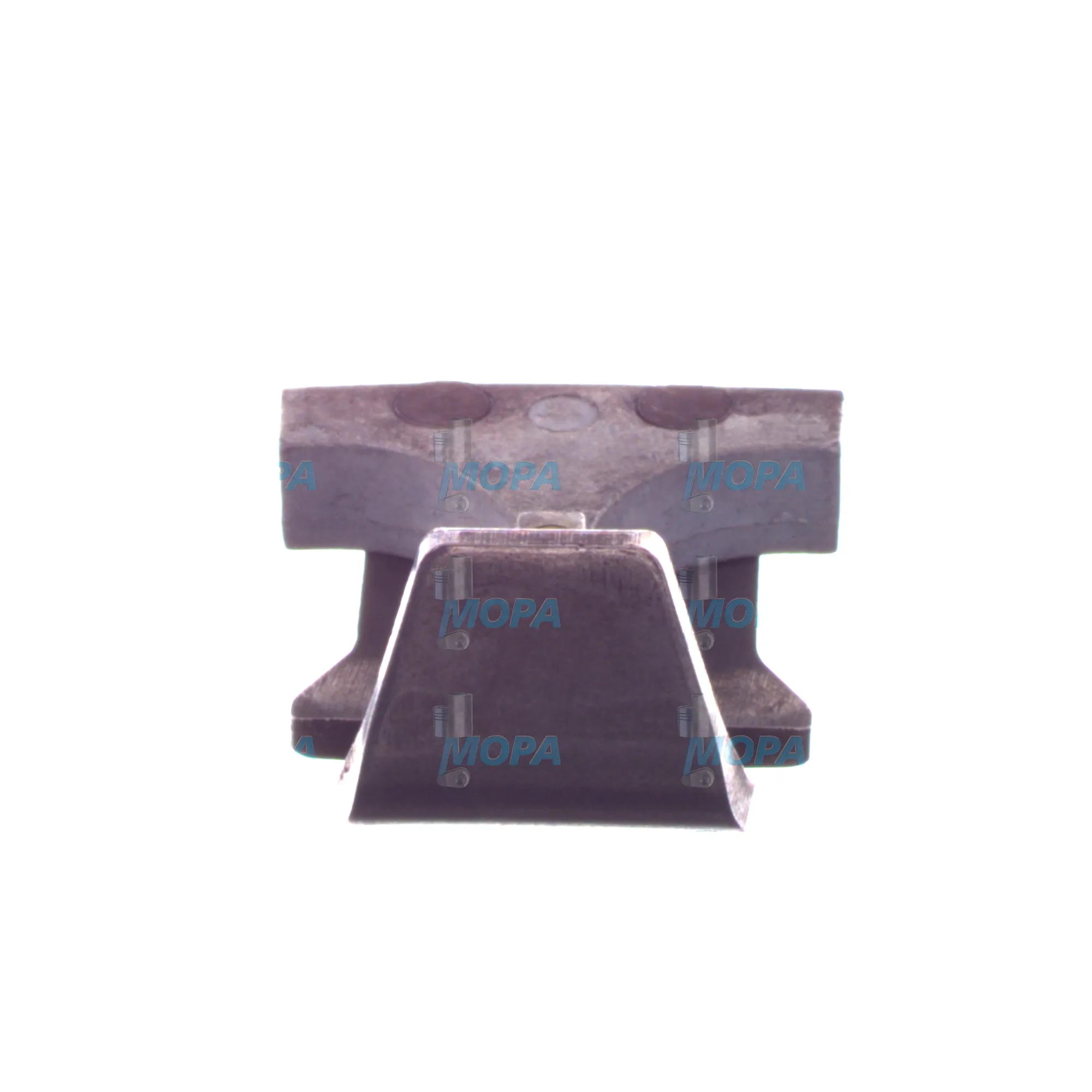 FLYWEIGHT - 02233736 suitable for Deutz engines 8