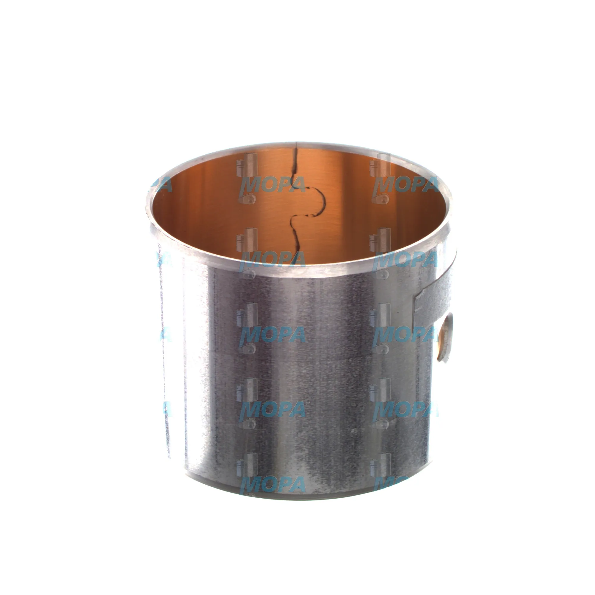 BIG END BUSH - 12163261 suitable for MWM & Deutz engines 8