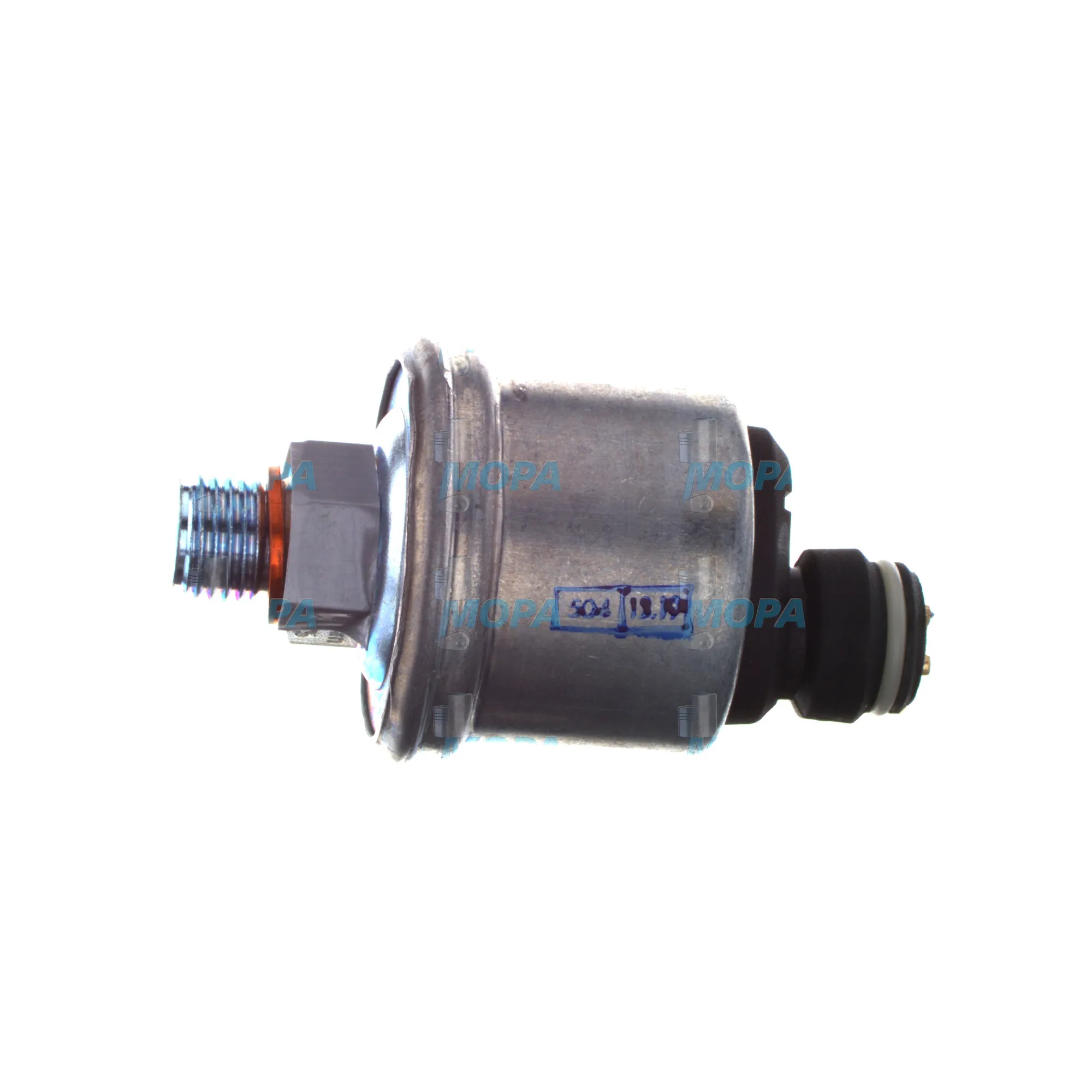 PRESSURE SENSOR - 01181115 suitable for Deutz engines 6