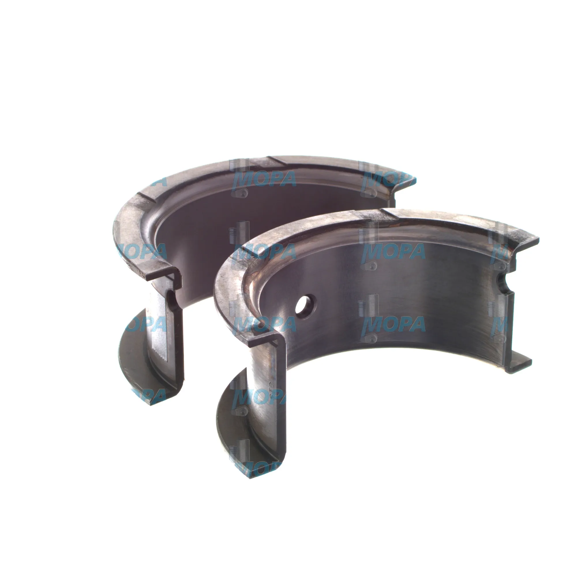 PASSLAGERSCHALE - 12164694 passend für Deutz Motoren 9