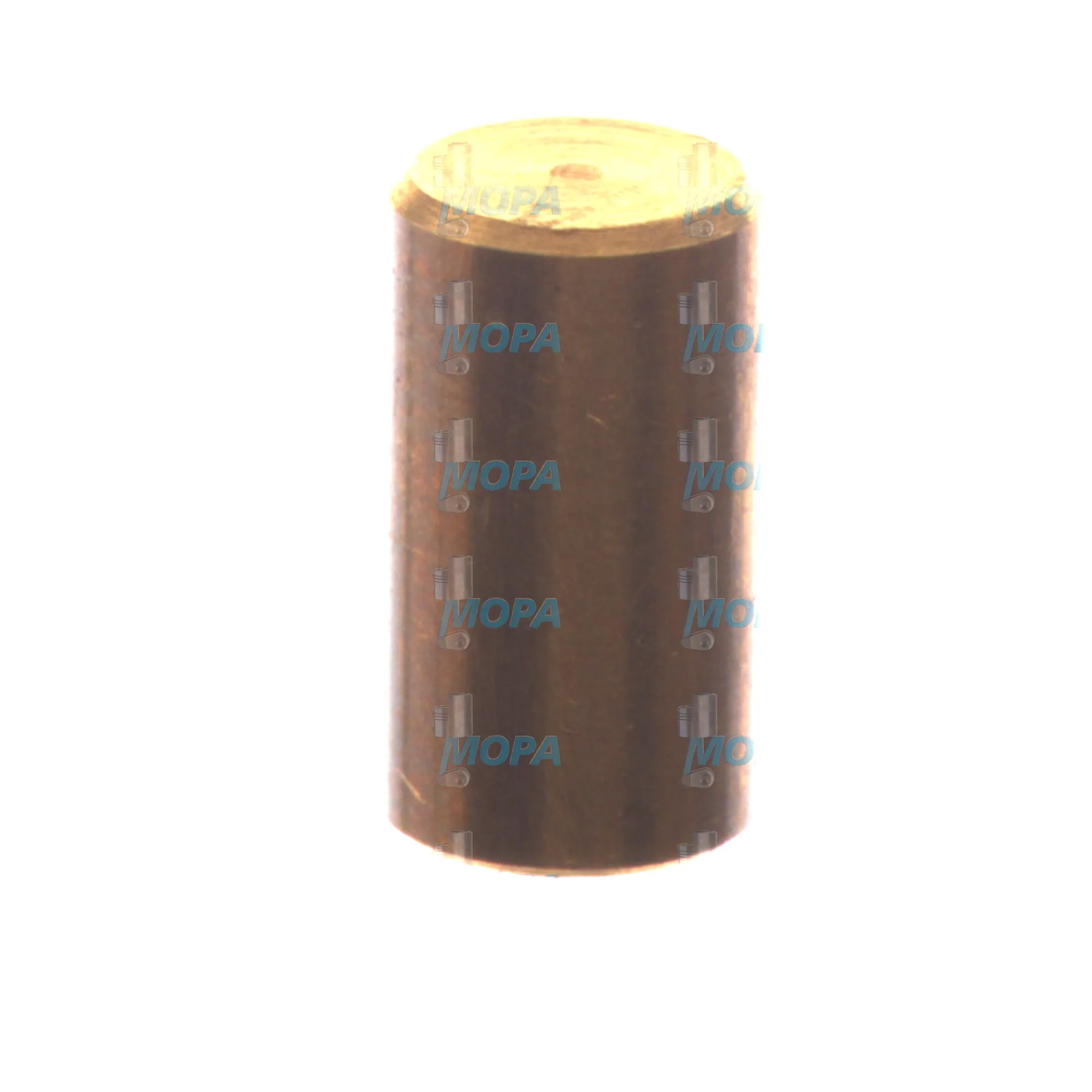 DOWEL PIN - 51913010103 suitable for MAN D engines 9