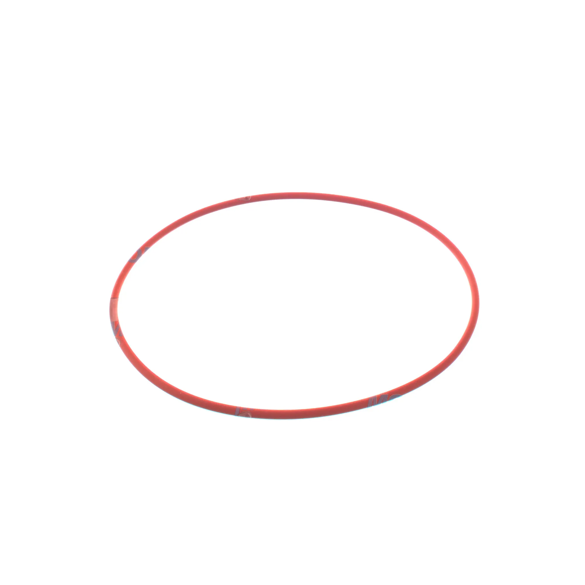 TORIC SEAL - 700429140003 suitable for MTU engines 7