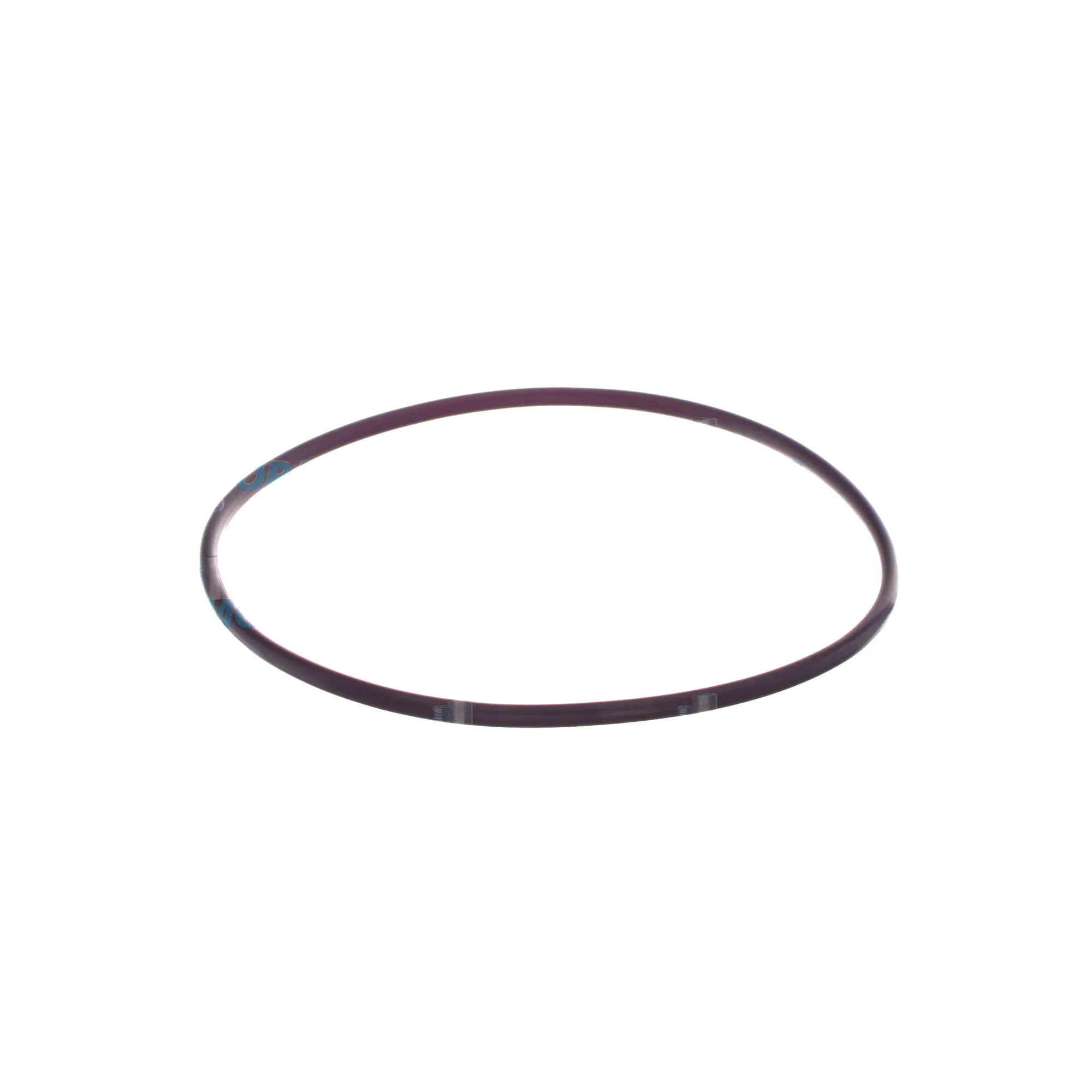 TORIC SEAL - 0119974445 suitable for MTU engines 7