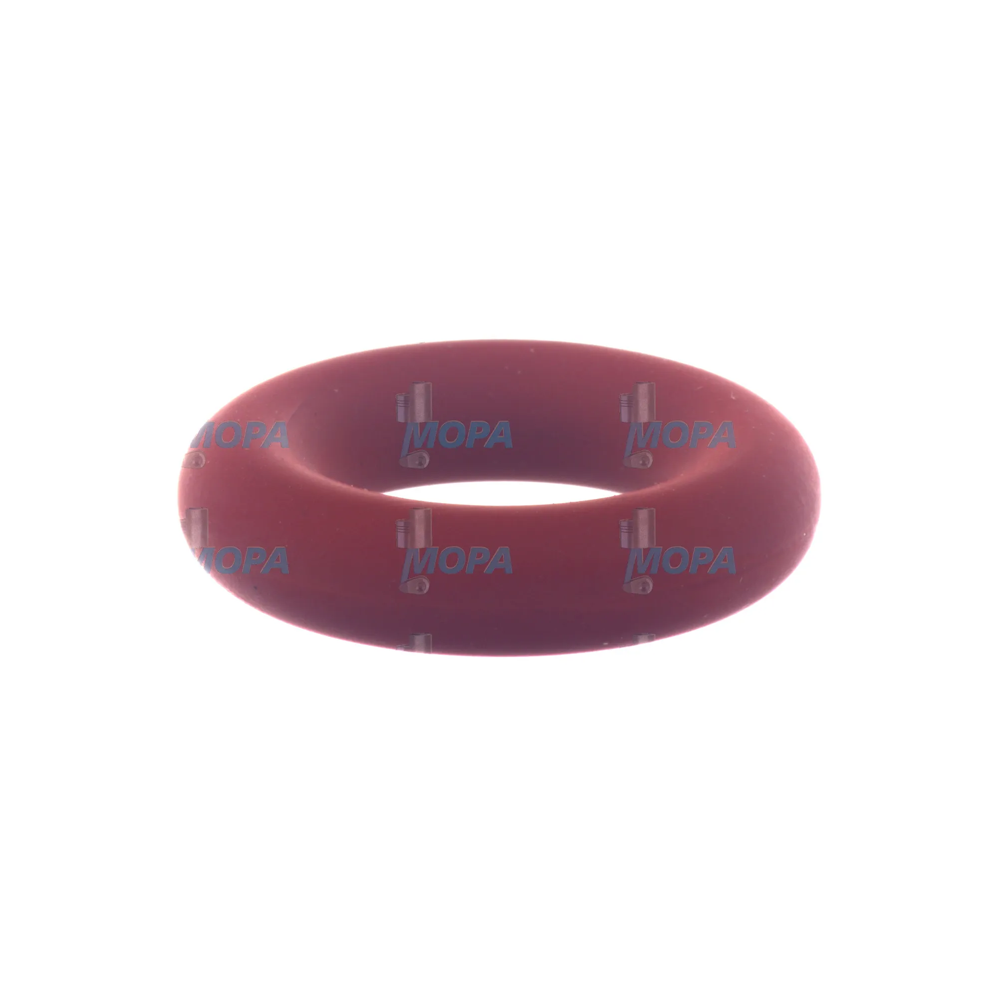 TORIC SEAL - 700429012002 suitable for MTU engines 5