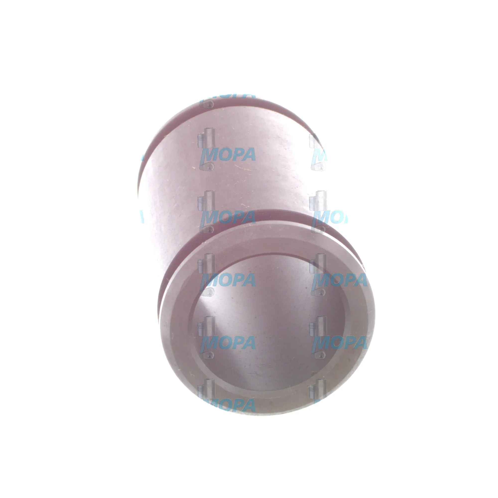 PLUG - 628/8/6/05025934 suitable for MWM & Deutz engines 7