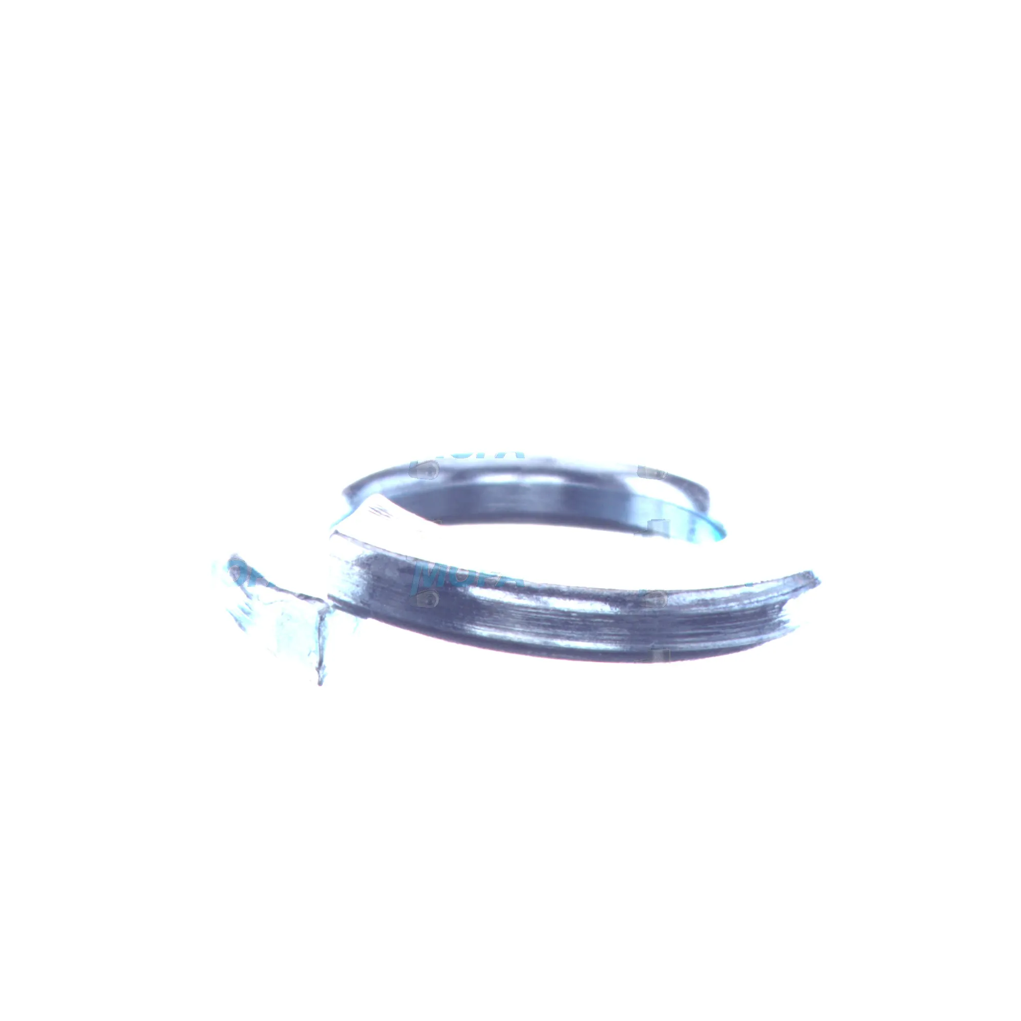 SPRING LOCK WASHER - 628/16/3/05038310 suitable for MWM & Deutz engines 8