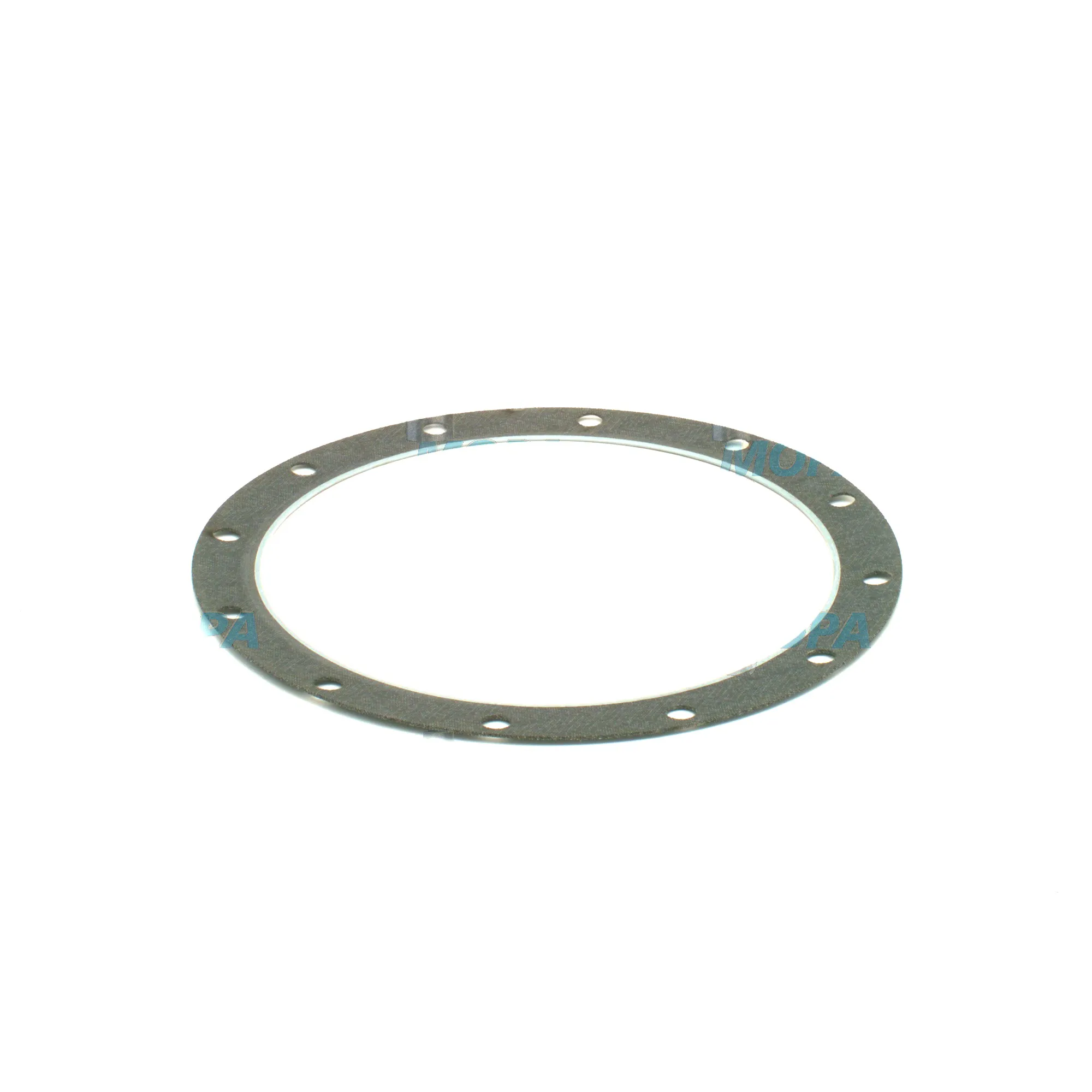 EXHAUST MANIFOLD GASKET - 12430330 suitable for MWM & Deutz engines 9