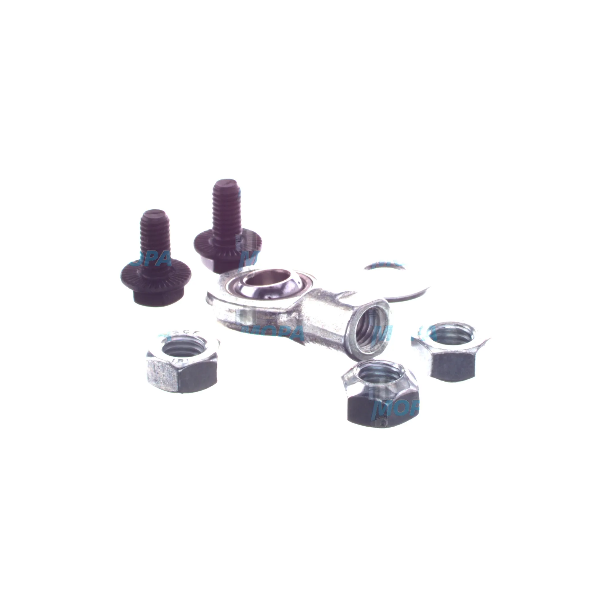SPARE PART KIT - 51081406029 suitable for MAN D engines 7