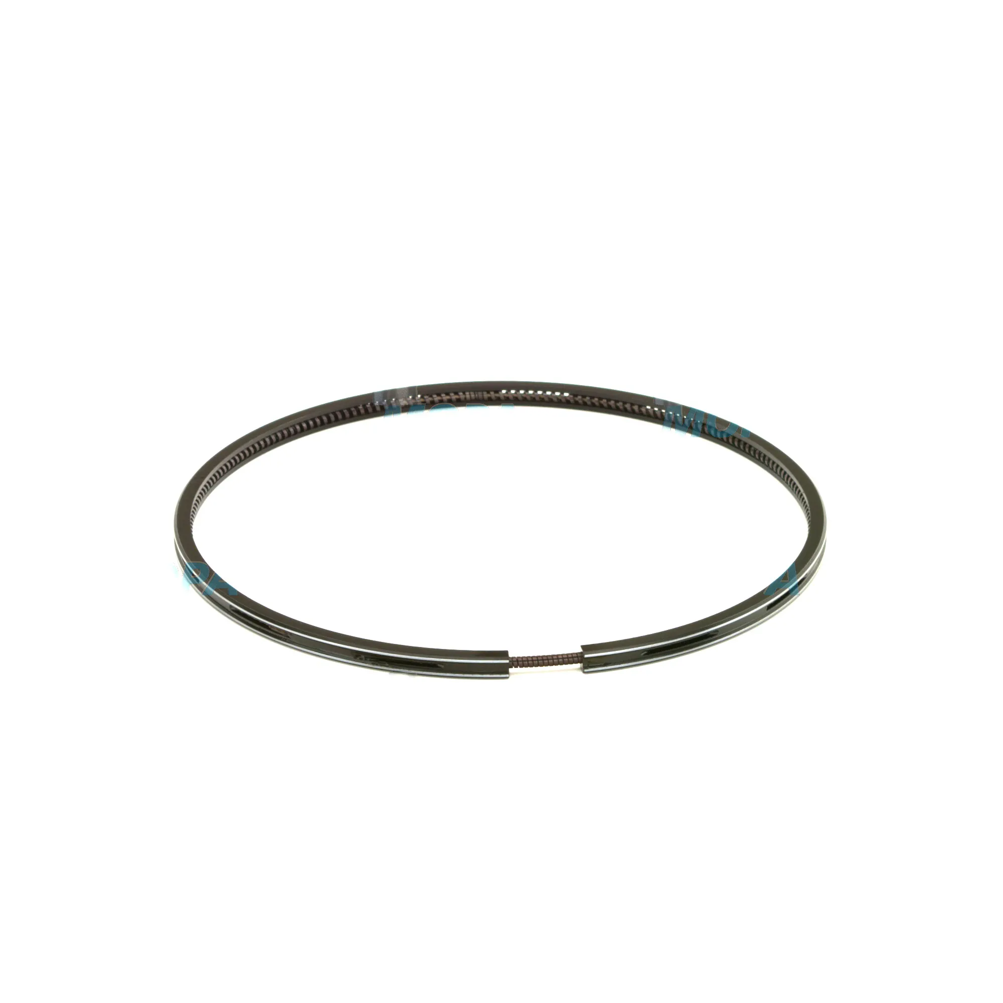 DACHFASENRING - 5500370018 passend für MTU Motoren 4