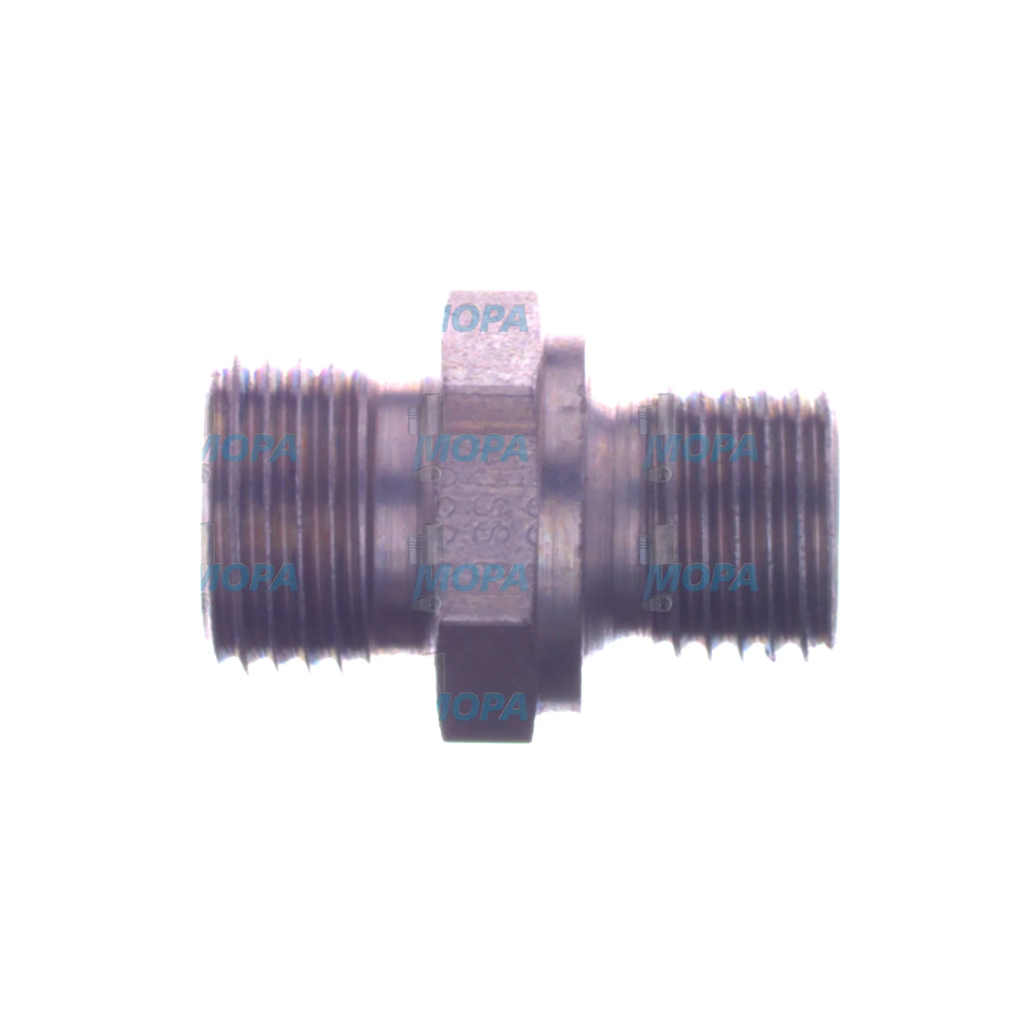 UNION - 628/35/117/05034572 suitable for MWM & Deutz engines 5