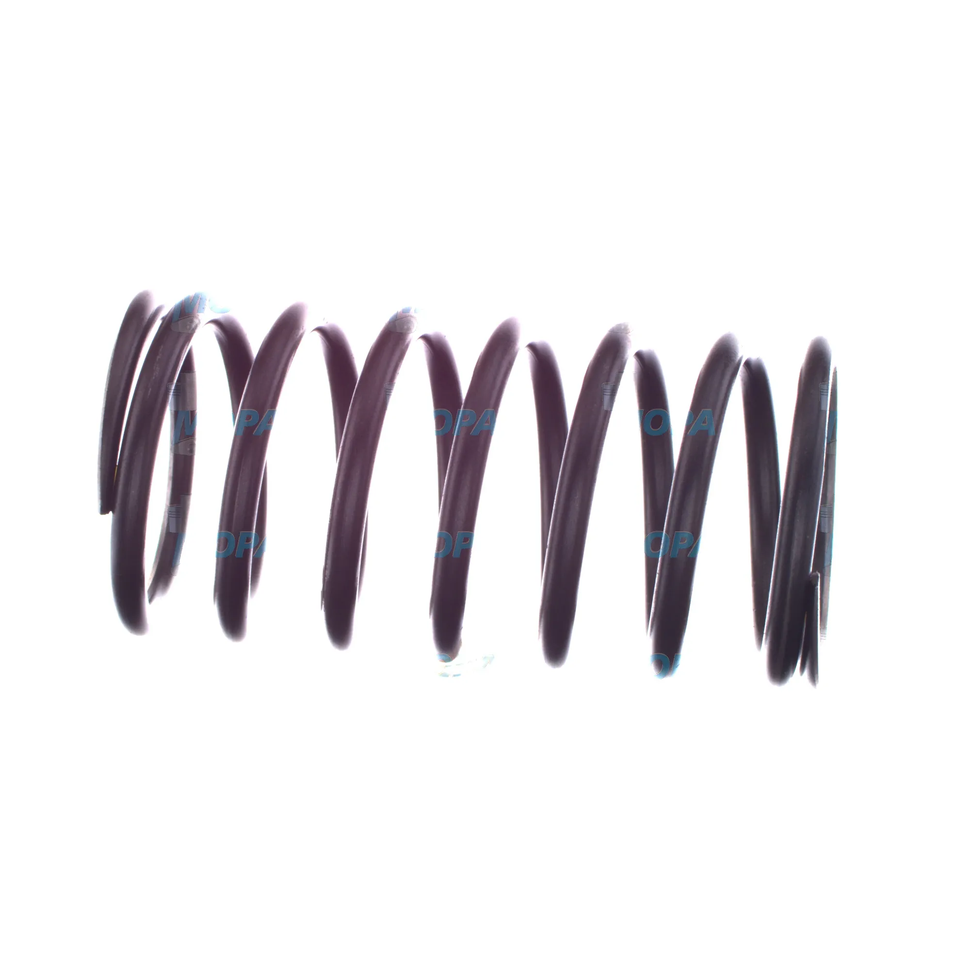 COMPRESSION SPRING - 628/8/4/05025936 suitable for MWM & Deutz engines 2