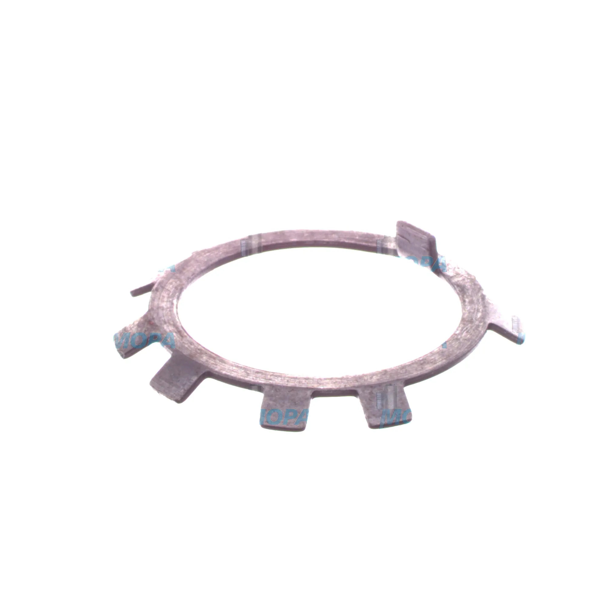 TAB WASHER - 01120665 suitable for Deutz engines 8