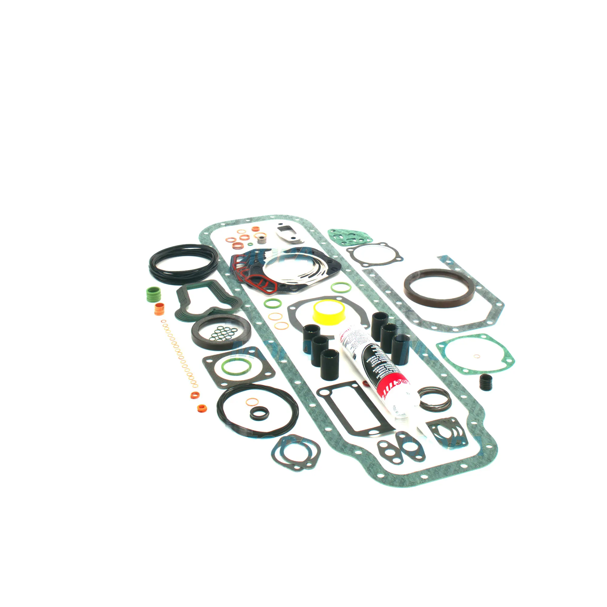 DICHTUNGSSATZ - 622600131388 passend für MWM & Deutz Motoren 7