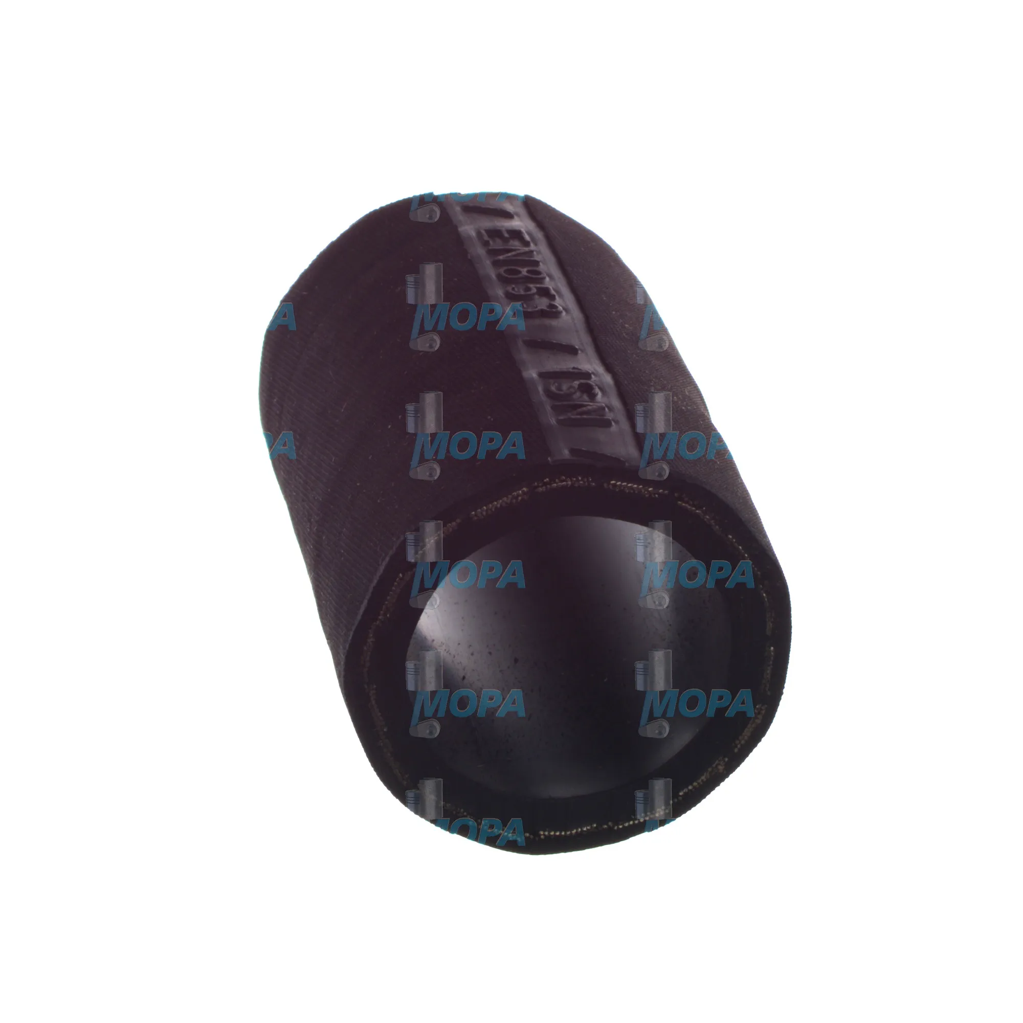 RUBBER SLEEVE - 01174426 suitable for MWM & Deutz engines 5