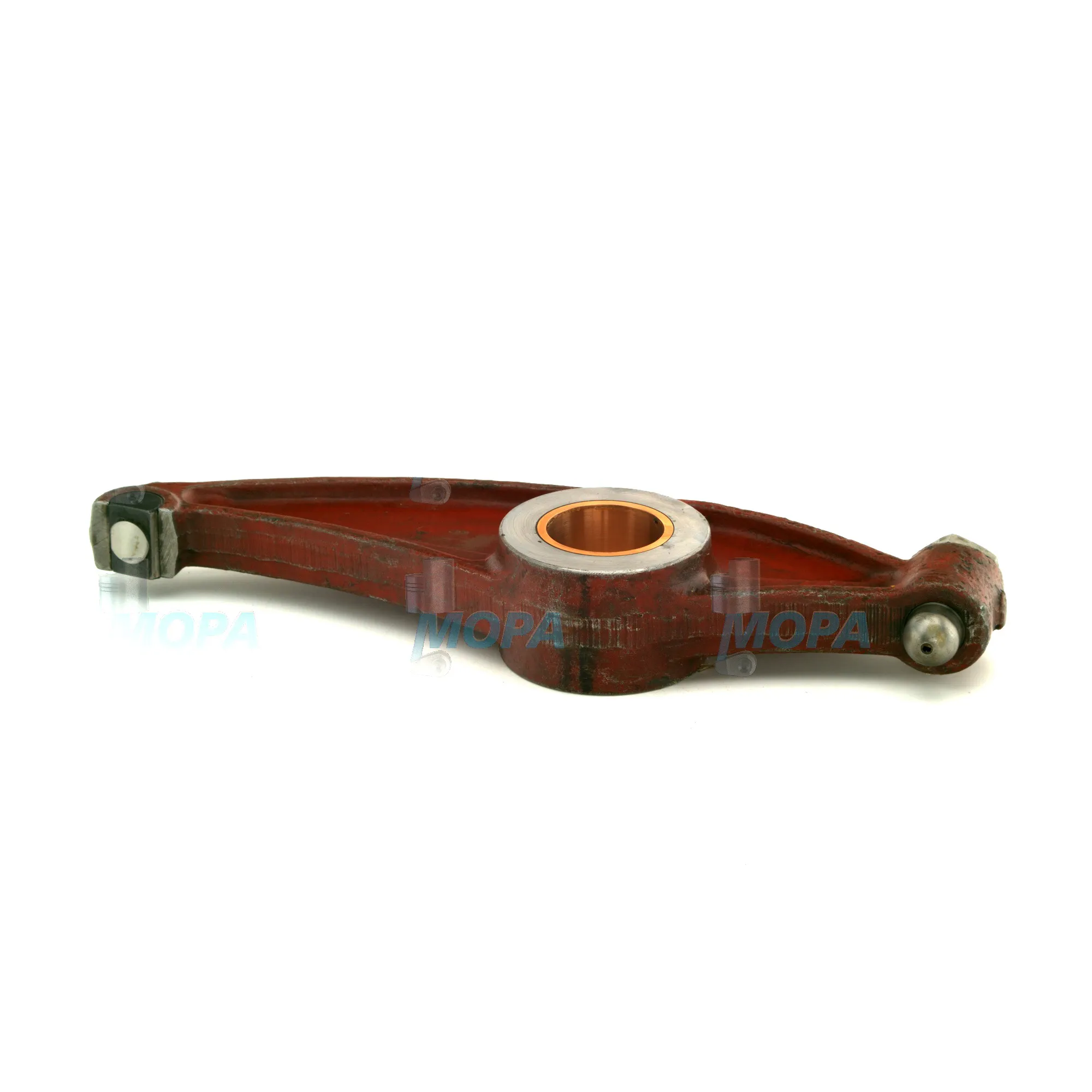 ROCKER ARM - 12183613 suitable for MWM & Deutz engines 4