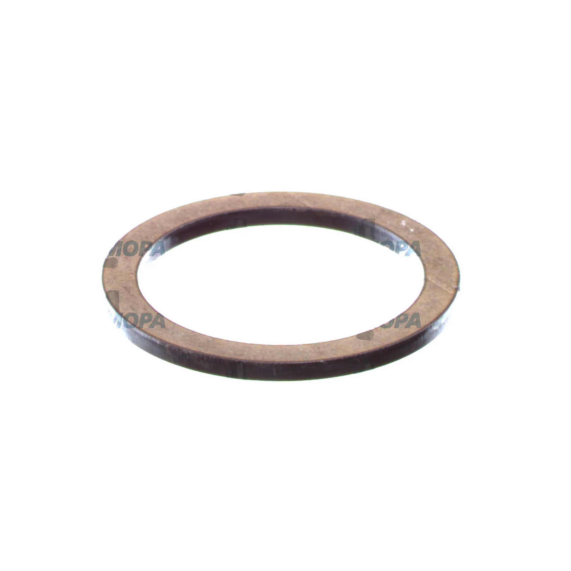 PLAIN WASHER - 360103400164 suitable for MWM & Deutz engines 5
