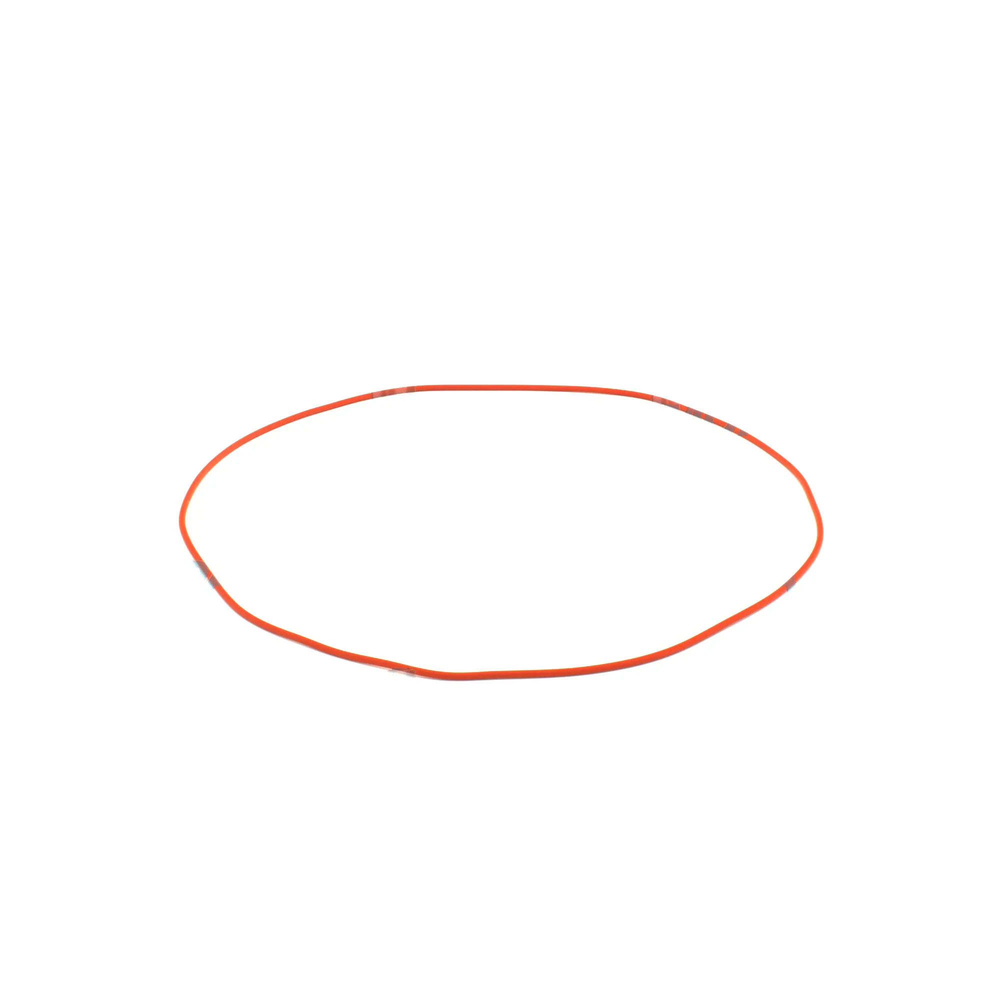 TORIC SEAL - 700429480000 suitable for MTU engines 8