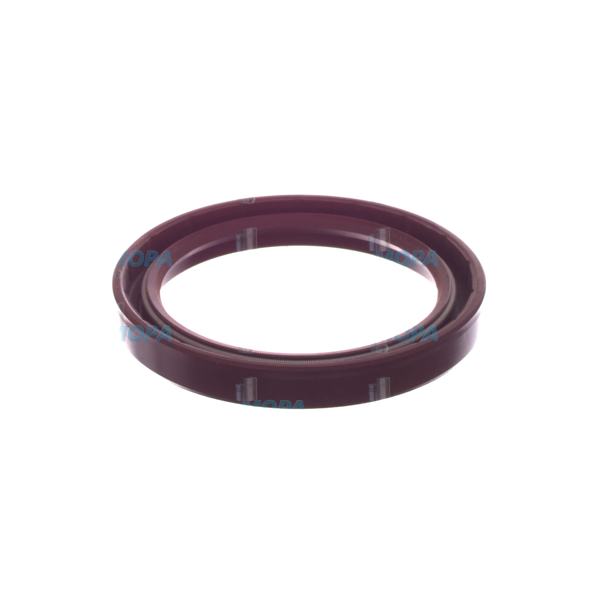 SHIM RING - 000988006013 suitable for MTU engines 7