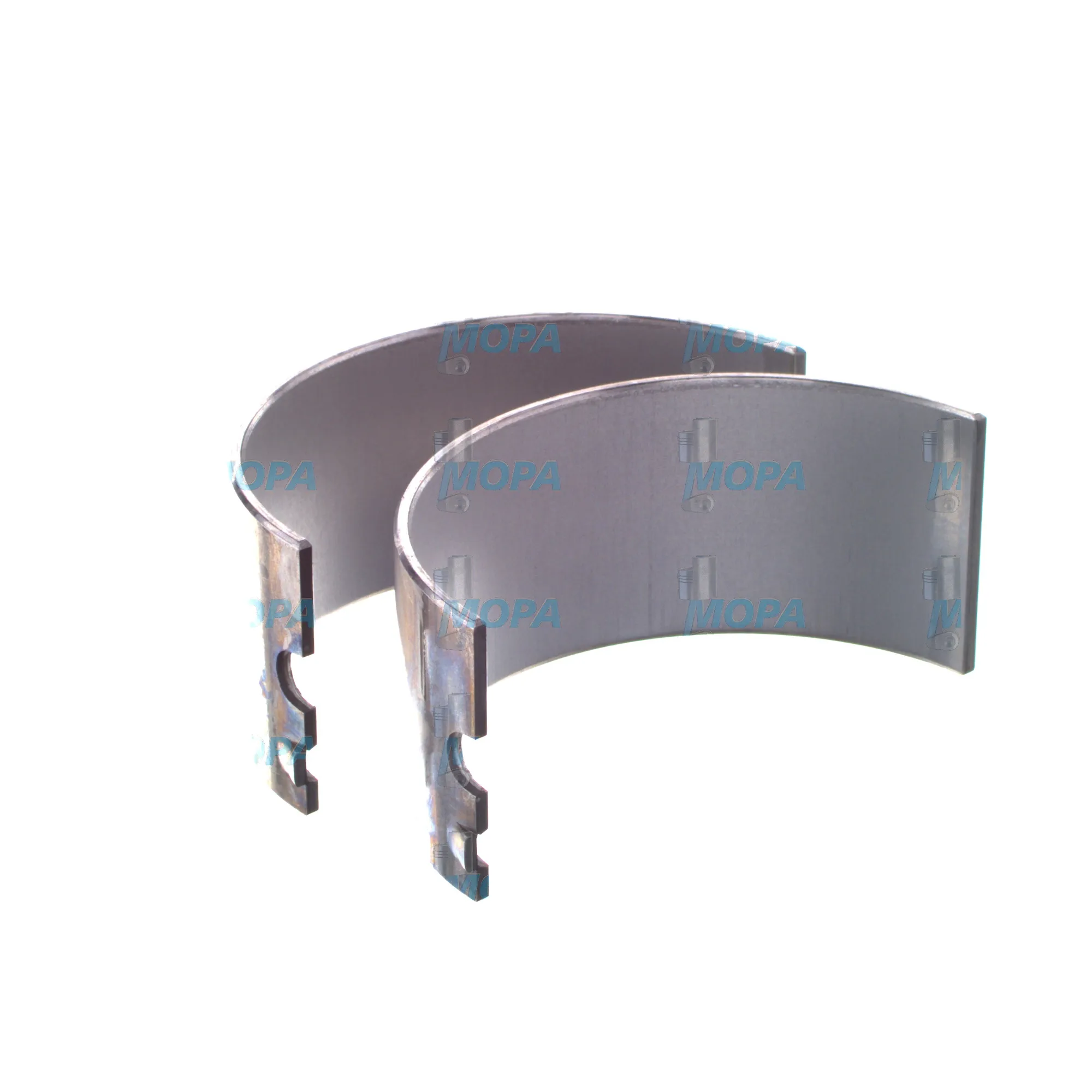 CAMSHAFT BEARING PAIR - 276630 suitable for Volvo/Volvo Penta engines 9