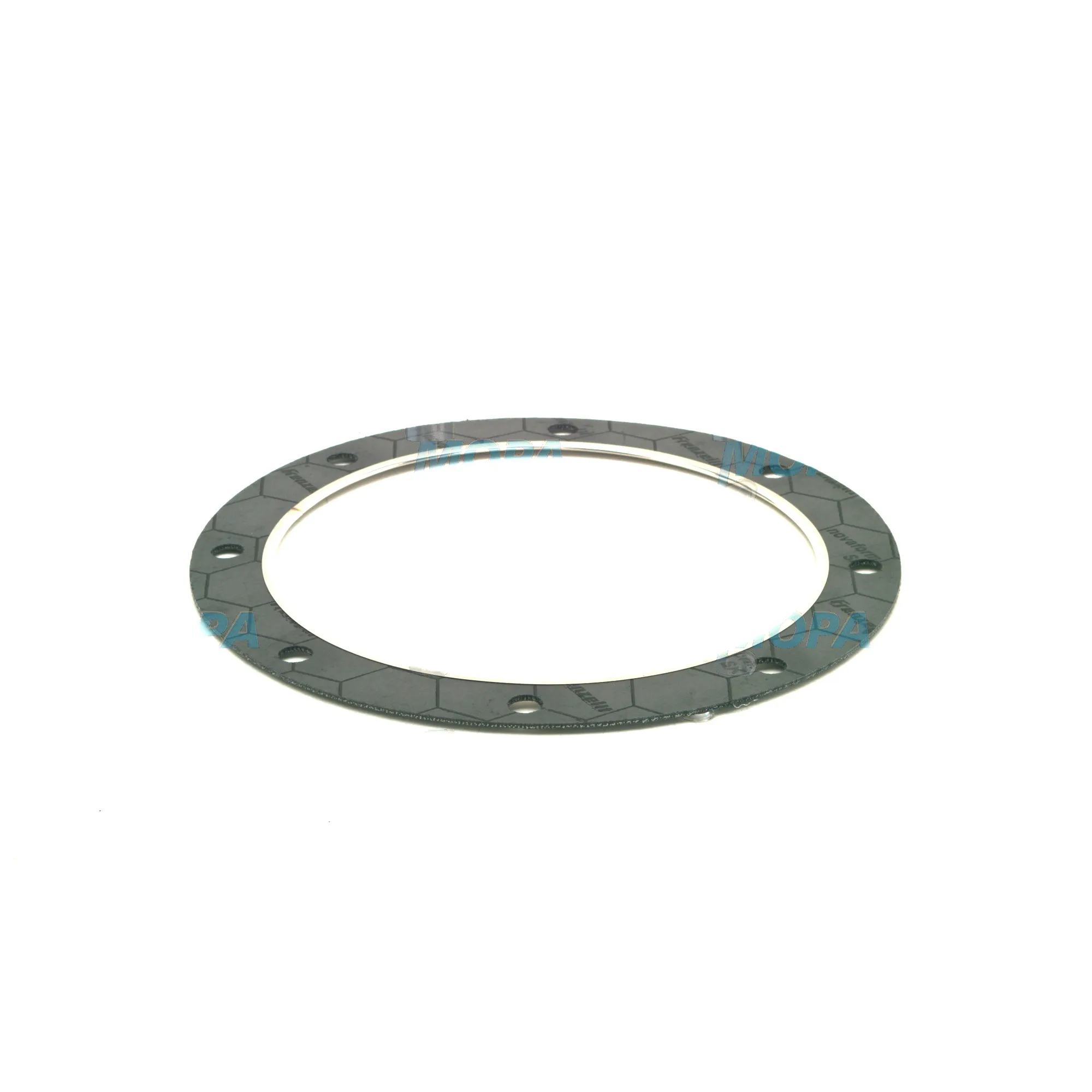 DICHTUNG - 04054671 passend für MWM & Deutz Motoren 9