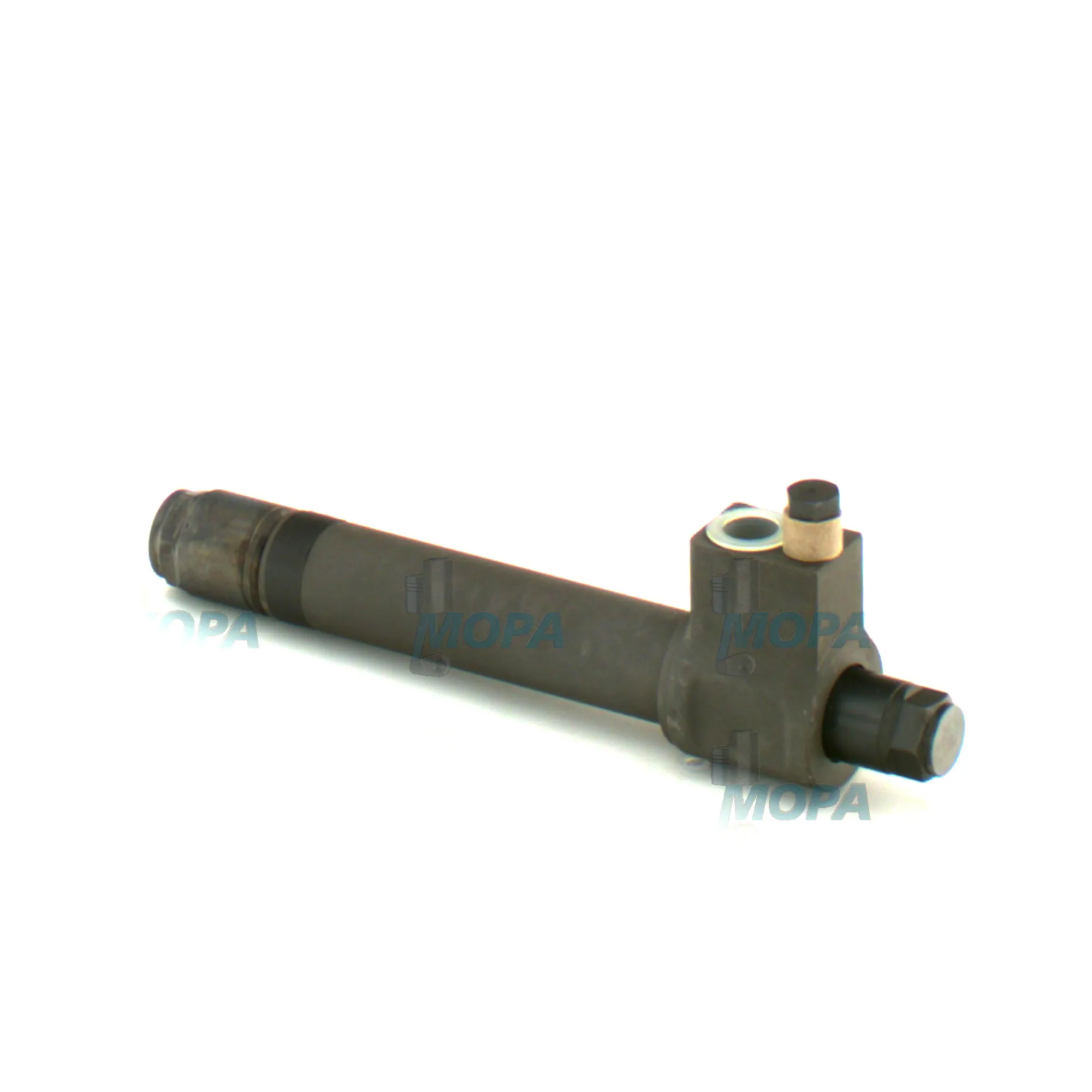 DUESENHALTER - 0431307026 passend für Bosch Motoren 3