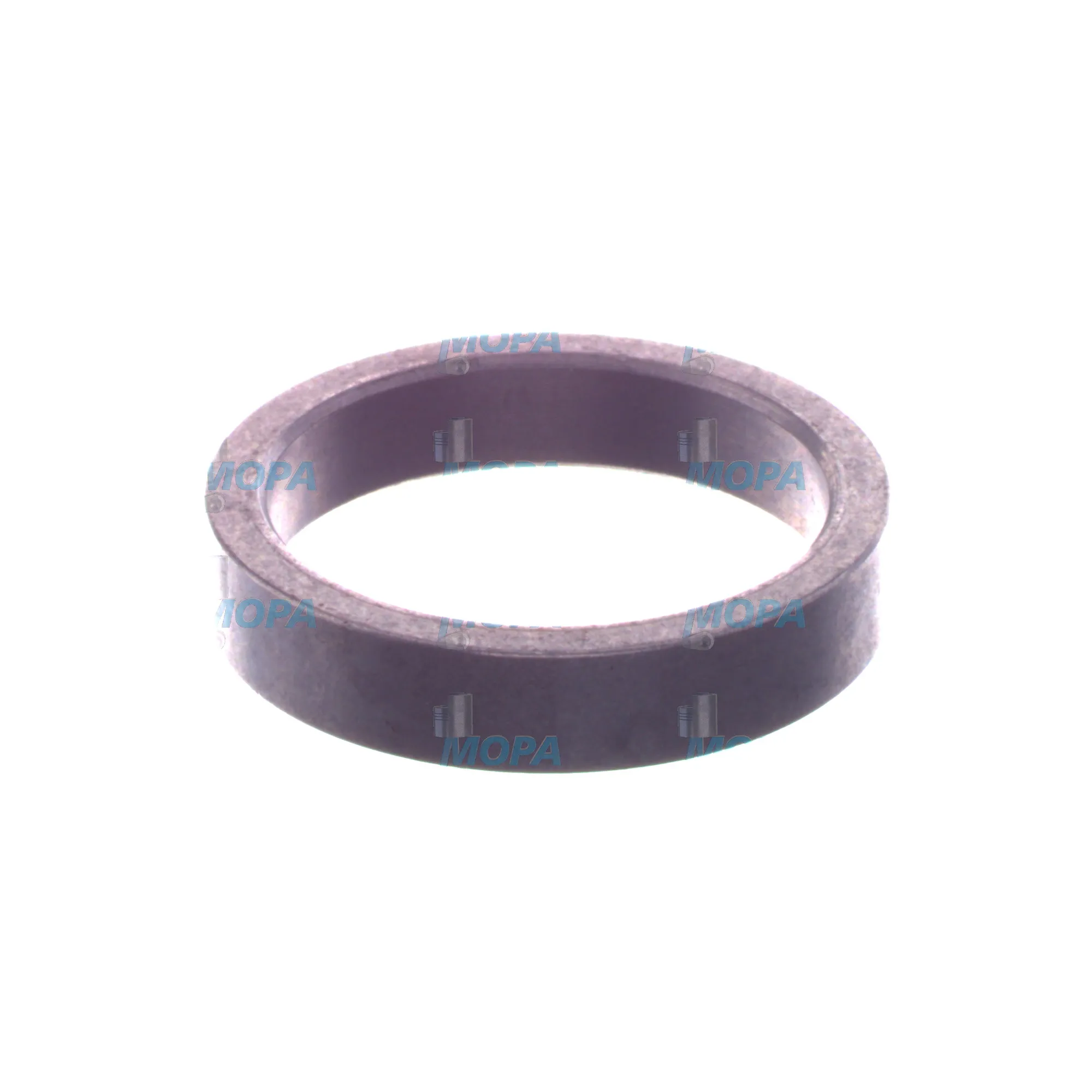 RING - 360403400084 suitable for MWM & Deutz engines 7